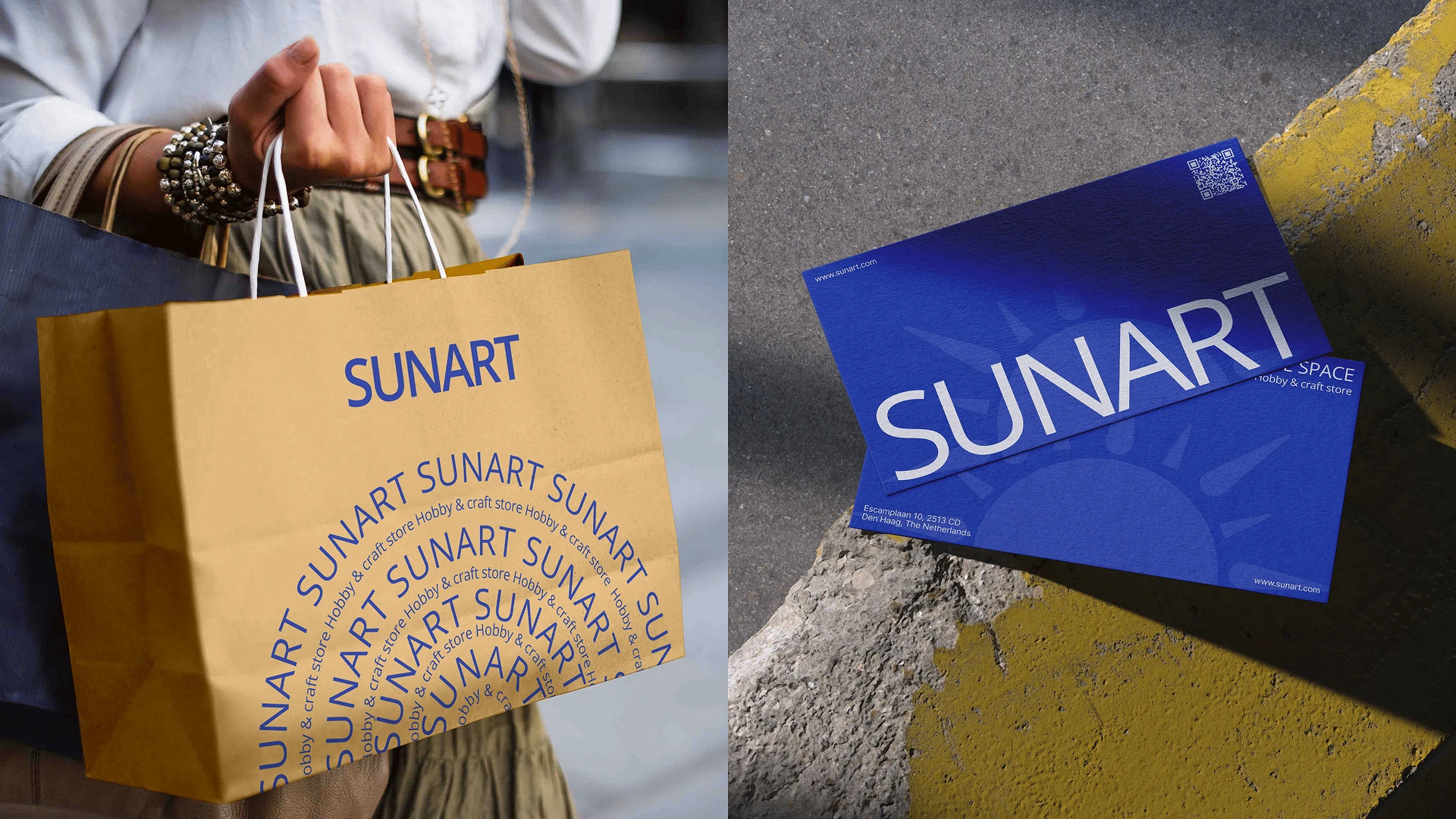 SunArt | E-commerce — Изображение №4 — Интерфейсы на Dprofile