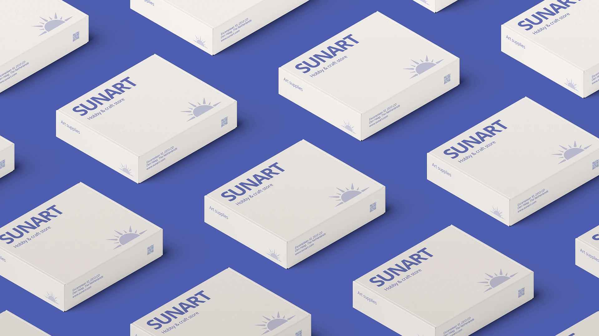 SunArt | E-commerce — Изображение №11 — Интерфейсы на Dprofile