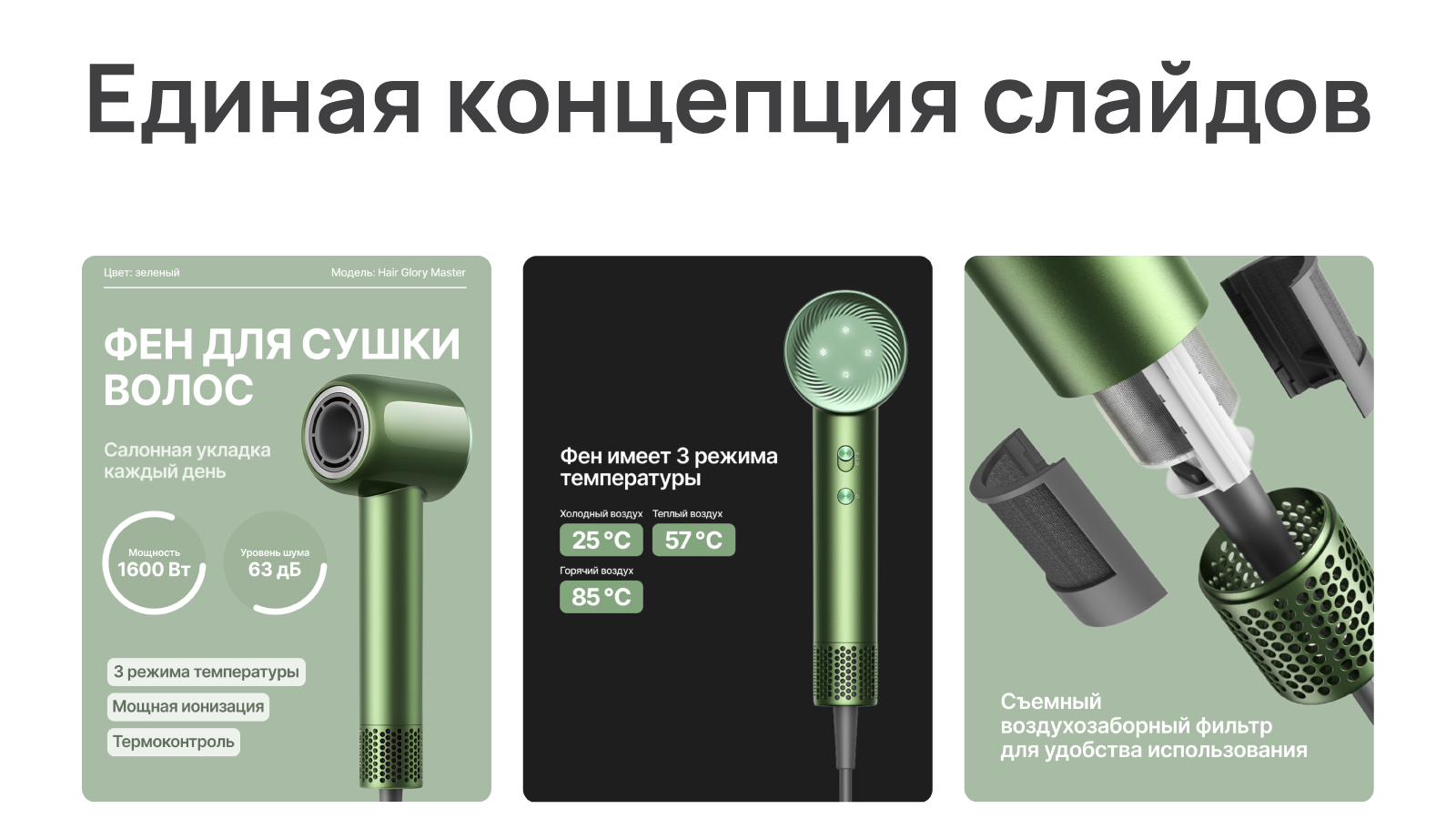 Дизайн инфографики — Изображение №4 — Маркетинг на Dprofile