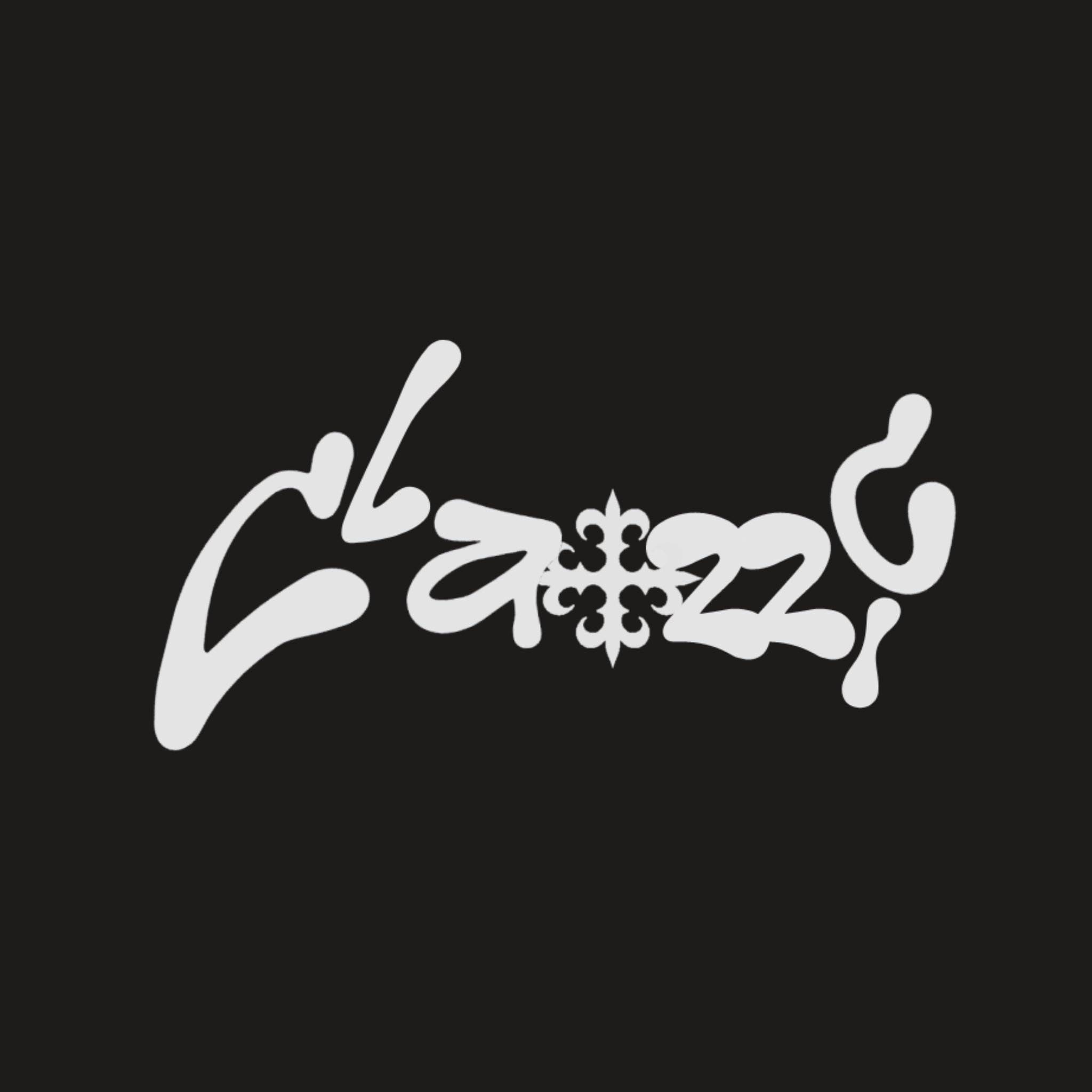 Cla22ic x Janna Oreshkina | Design Project | Obuhov Design — Изображение №2 — Брендинг, Графика на Dprofile