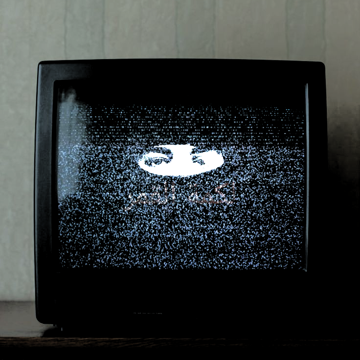 لكمة القمر | Cloths Design | Павел Обухов | 2025 — Изображение №5 — Брендинг, Графика на Dprofile