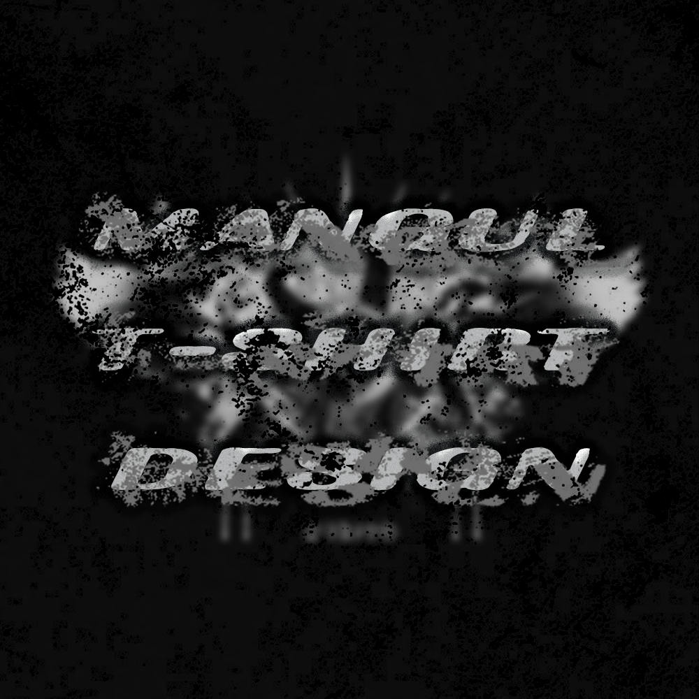 Мангул | Дизайн Одежды | Обухов Павел | 2025 — Изображение №3 — Брендинг, Графика на Dprofile