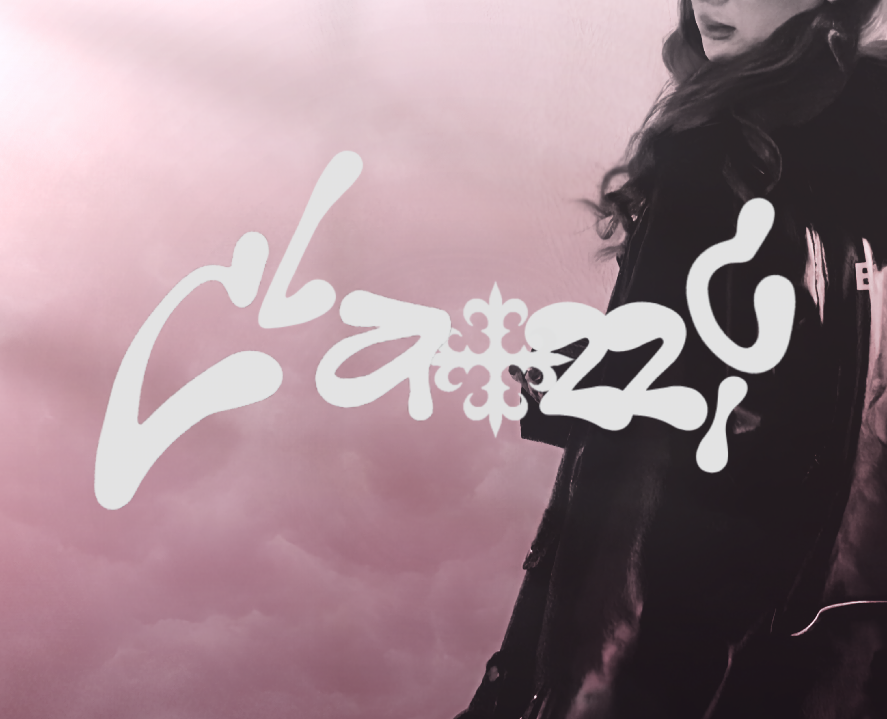 Cla22ic x Janna Oreshkina | Design Project | Obuhov Design на Dprofile