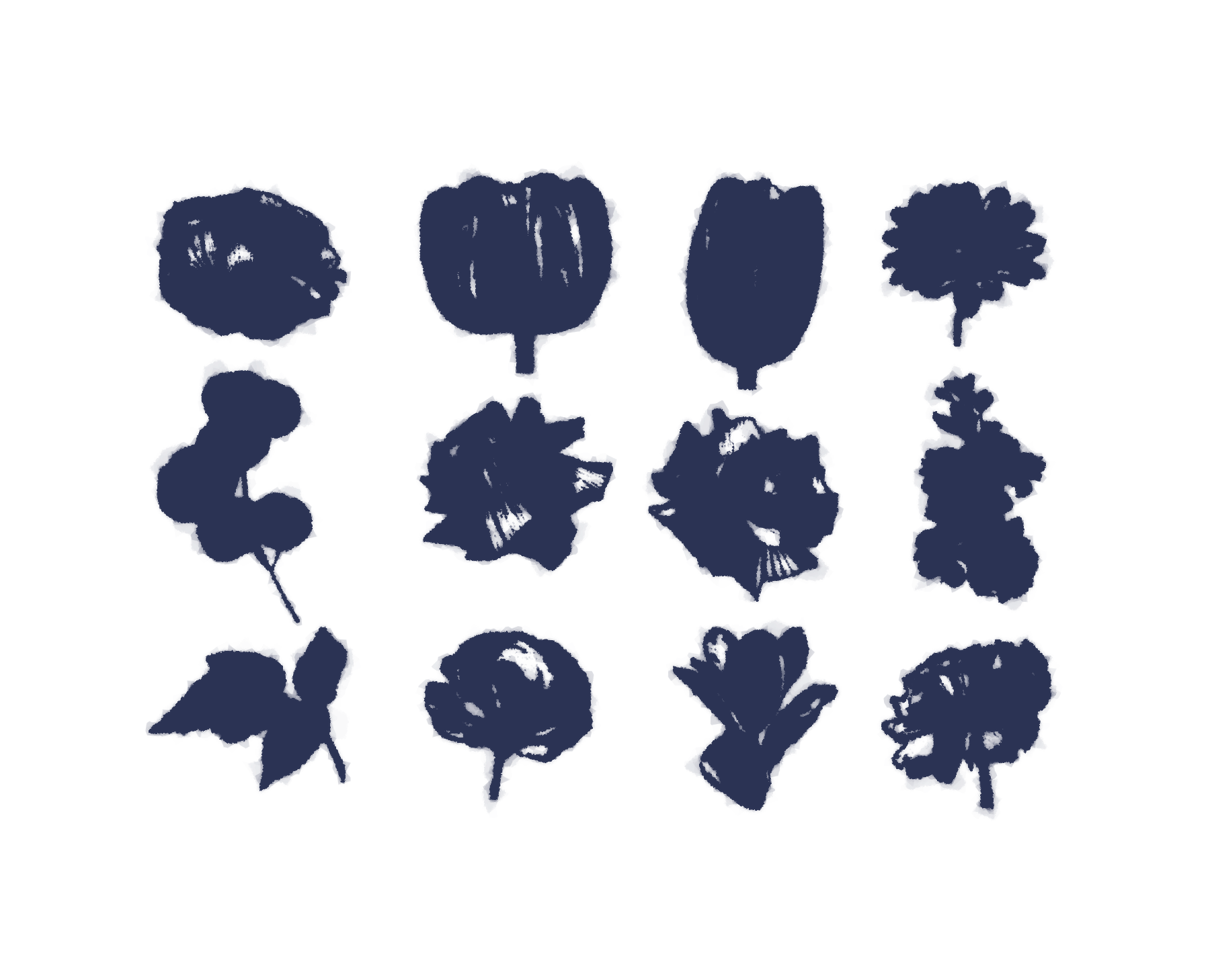 Maison D’elle | Дизайн Упаковки | Павел Обухов | 2025 на Dprofile