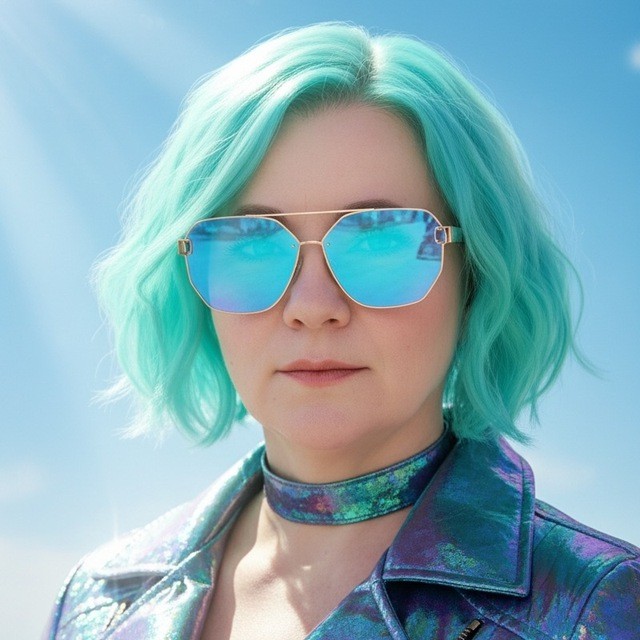 Аватар пользователя GALINA Galina