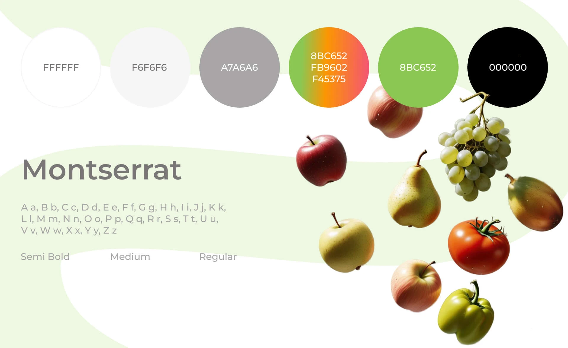 You Meal: food delivery service — Изображение №14 — Интерфейсы на Dprofile