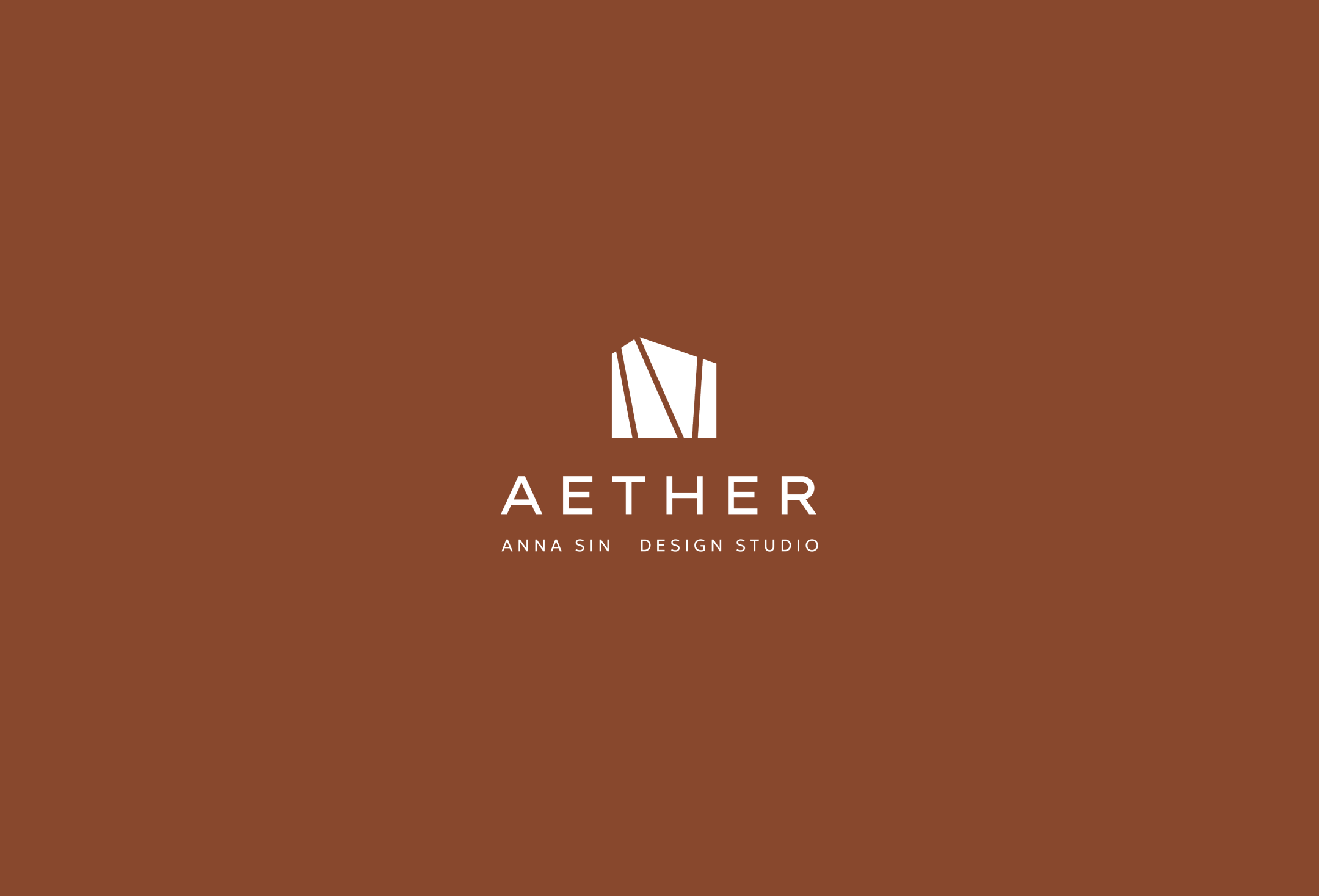 AETHER — концепт, нейминг, фирменный стиль, сайт — Изображение №28 — Брендинг, Графика на Dprofile