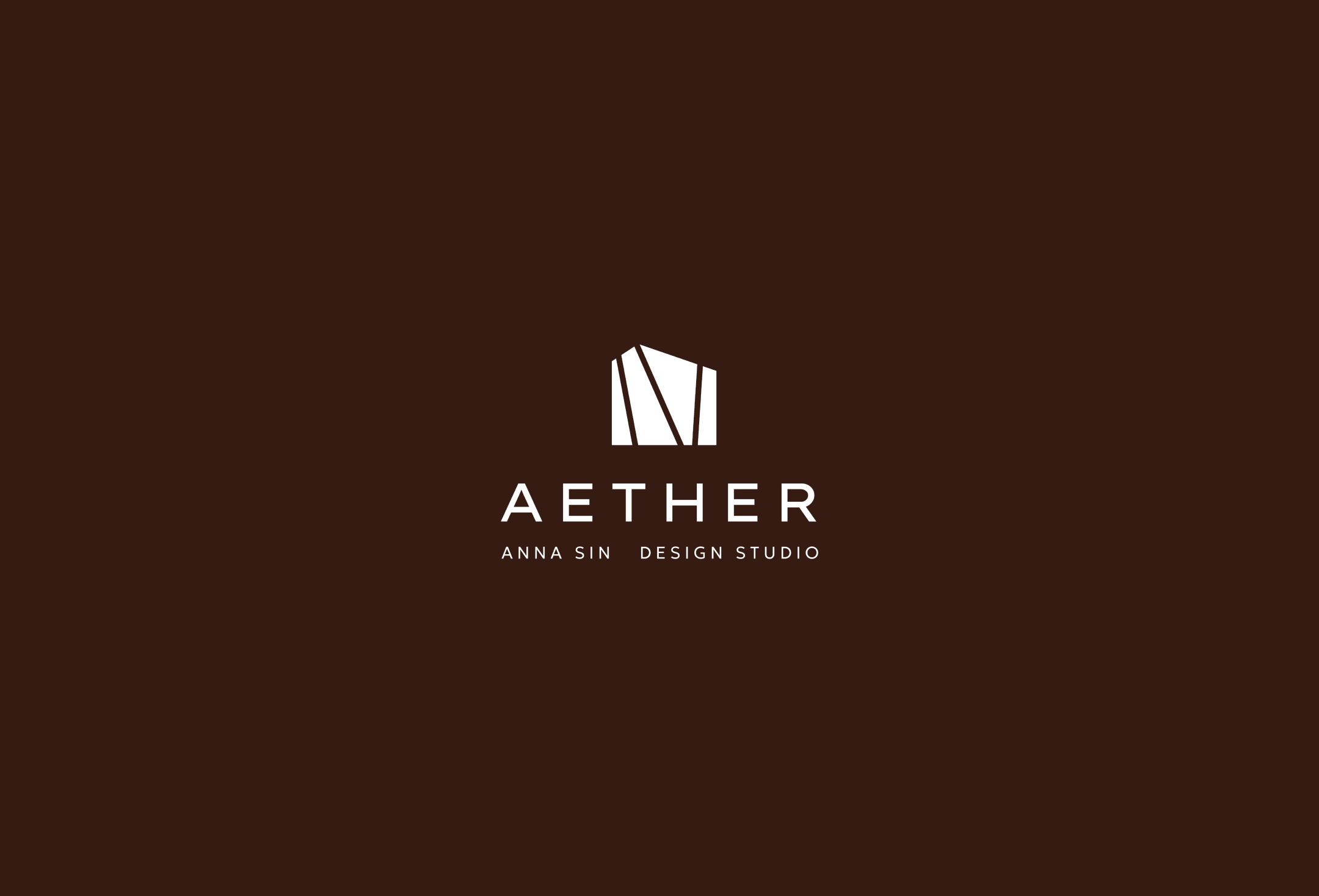 AETHER — концепт, нейминг, фирменный стиль, сайт — Изображение №19 — Брендинг, Графика на Dprofile