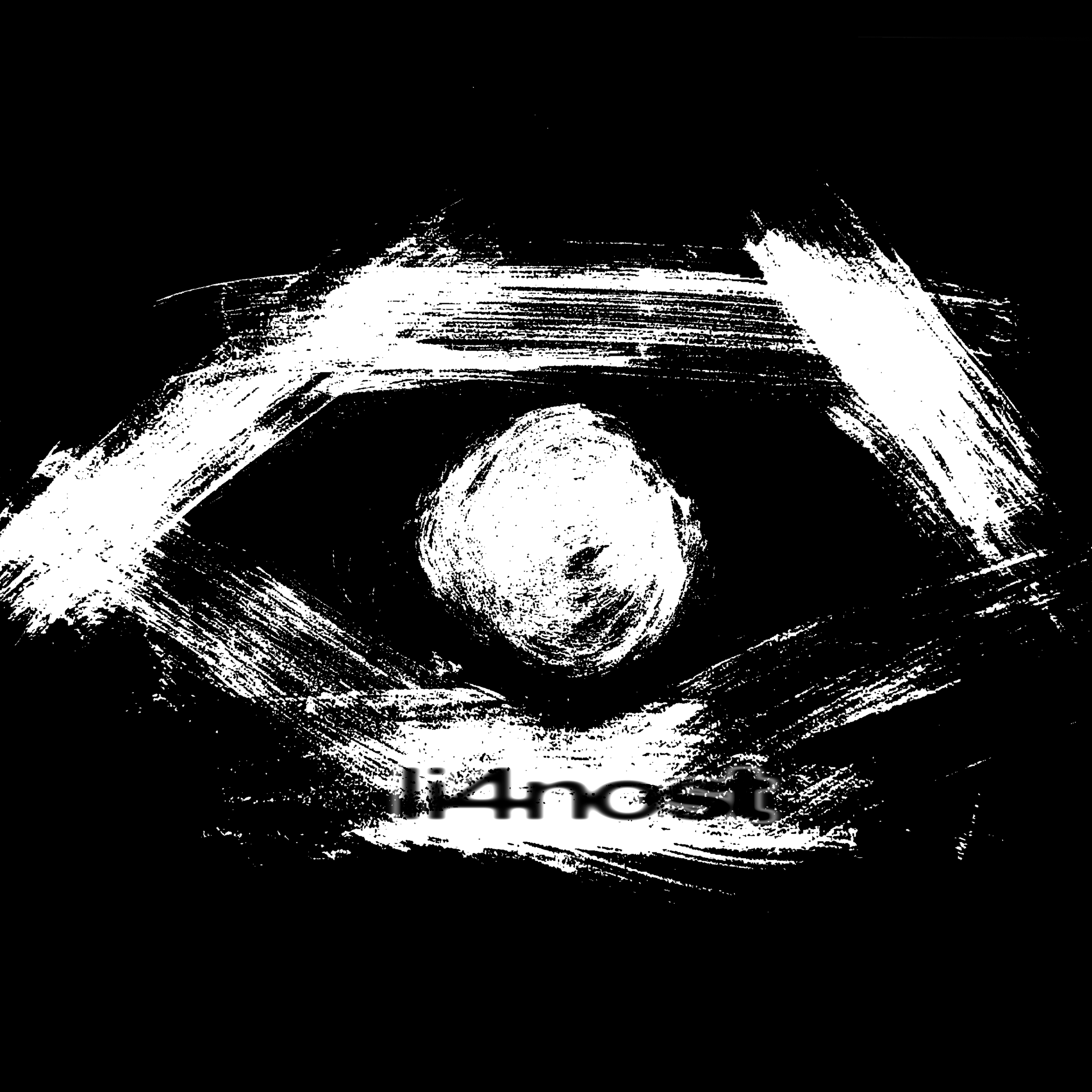 Аватар пользователя Никита Li4nost