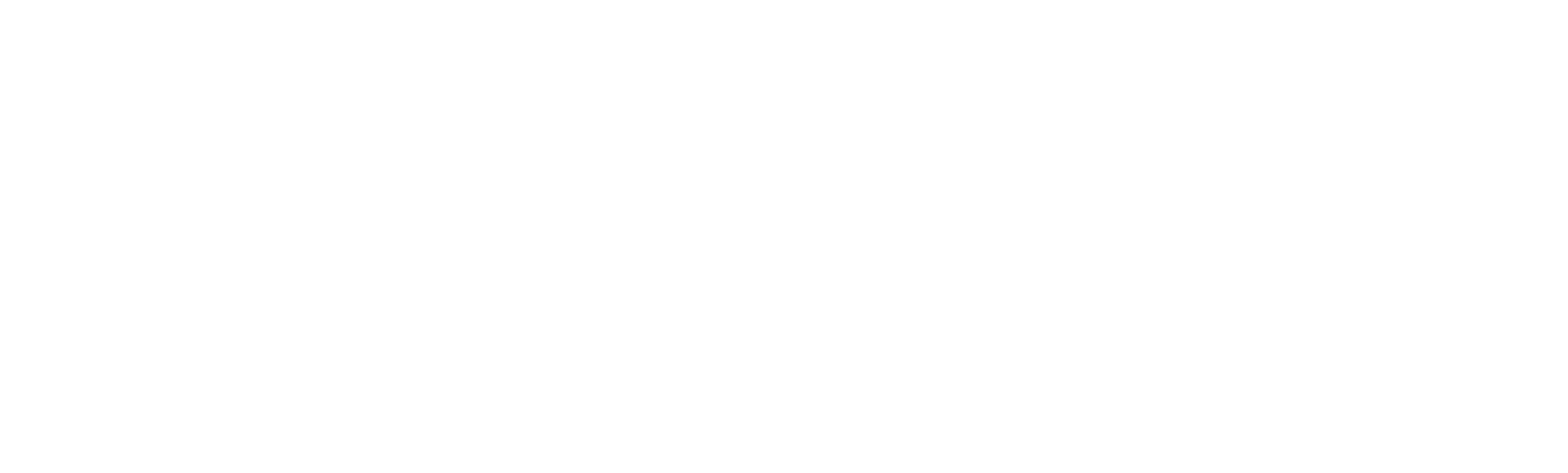 Zine Bat Norton — Изображение №1 — Брендинг, Графика на Dprofile