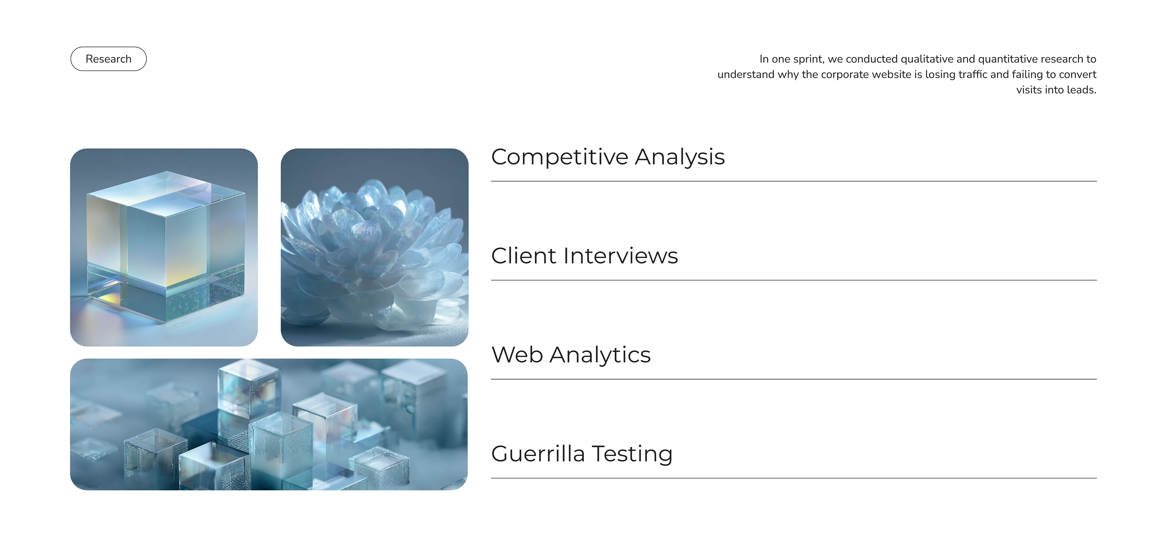 Saudi Arabia Сайт Провайдера — UX/UI Design — Изображение №1 — Интерфейсы, Брендинг на Dprofile