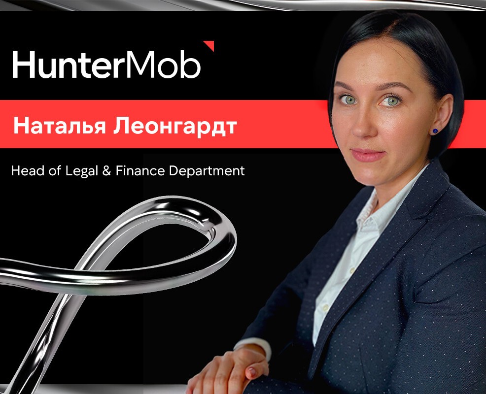 Наталья Леонгардт: идеальный рабочий день закончится в 19:00 — Интерфейсы на Dprofile