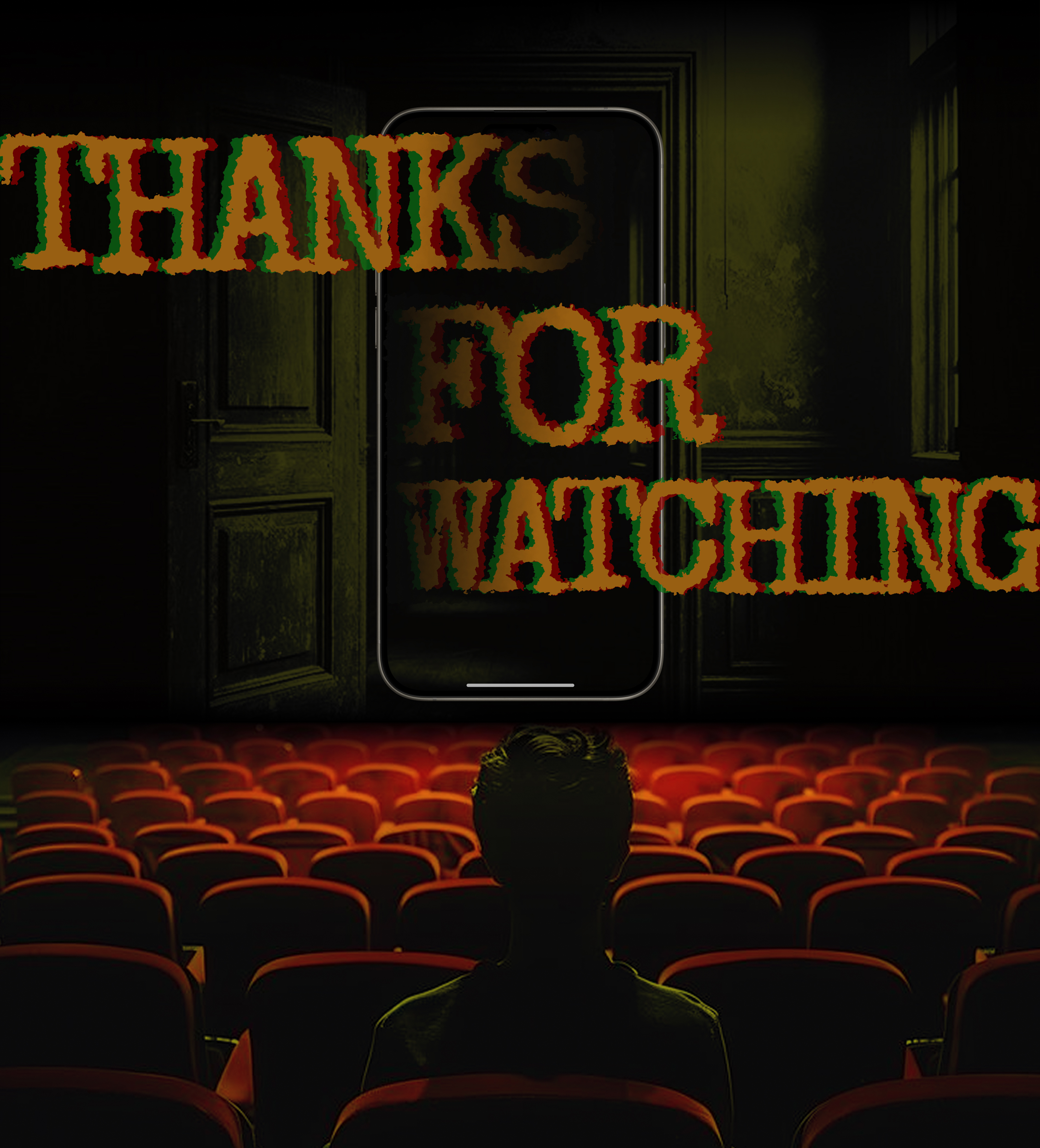 Morphine — Изображение №11 — Интерфейсы, Брендинг на Dprofile