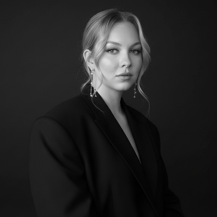 Аватар пользователя Наталья Краснова