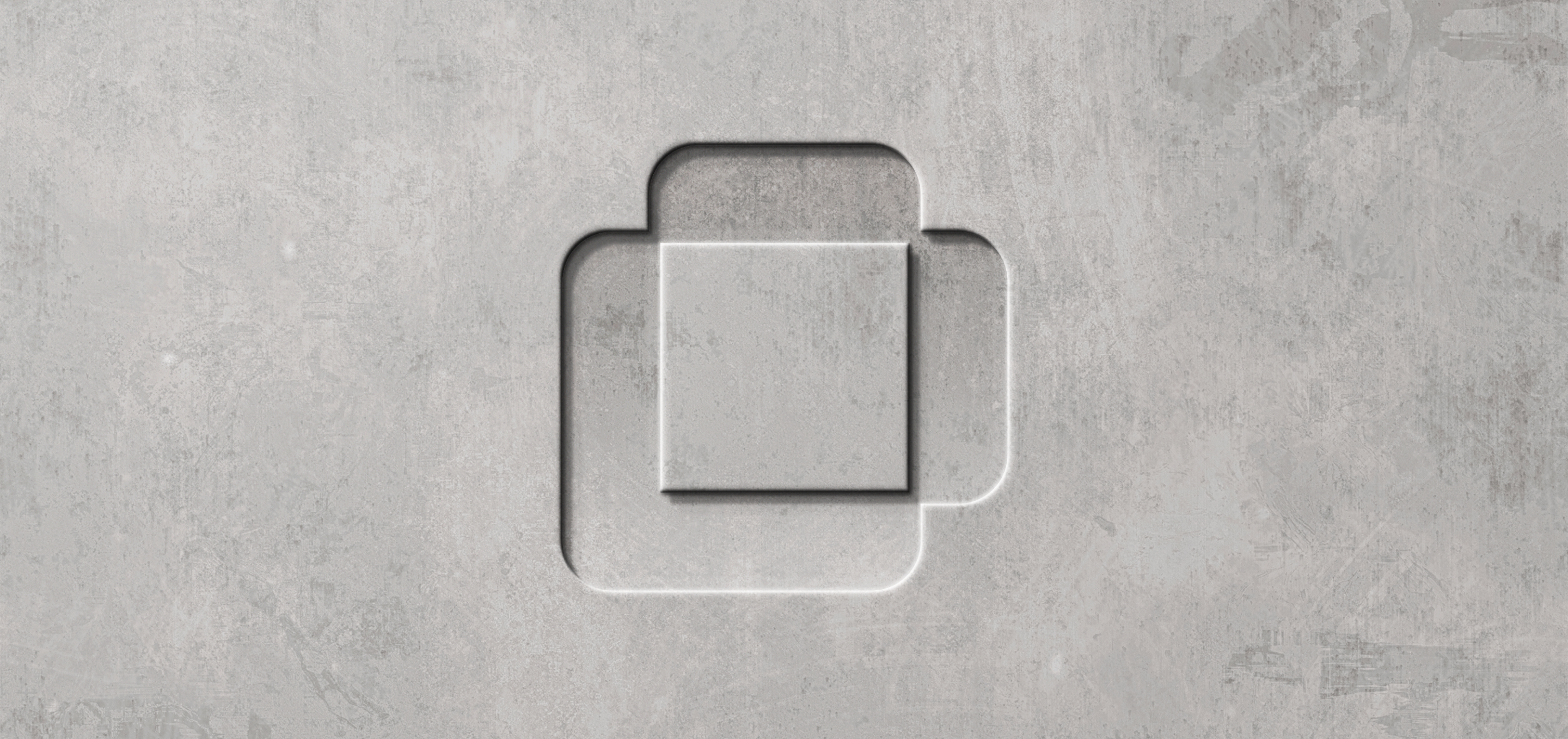 DELTA Website | REDESIGN — Изображение №3 — Интерфейсы на Dprofile