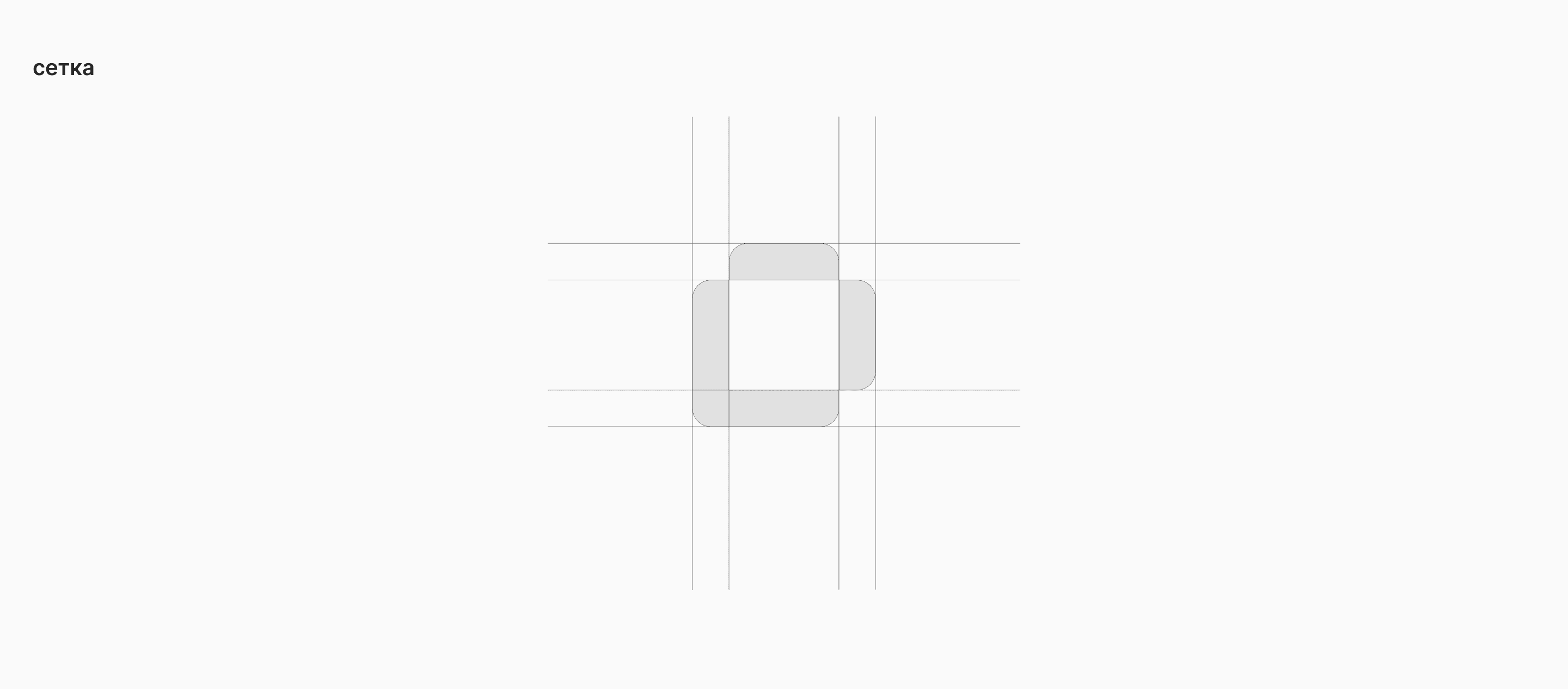 DELTA LOGO | Redesign — Изображение №5 — Брендинг на Dprofile