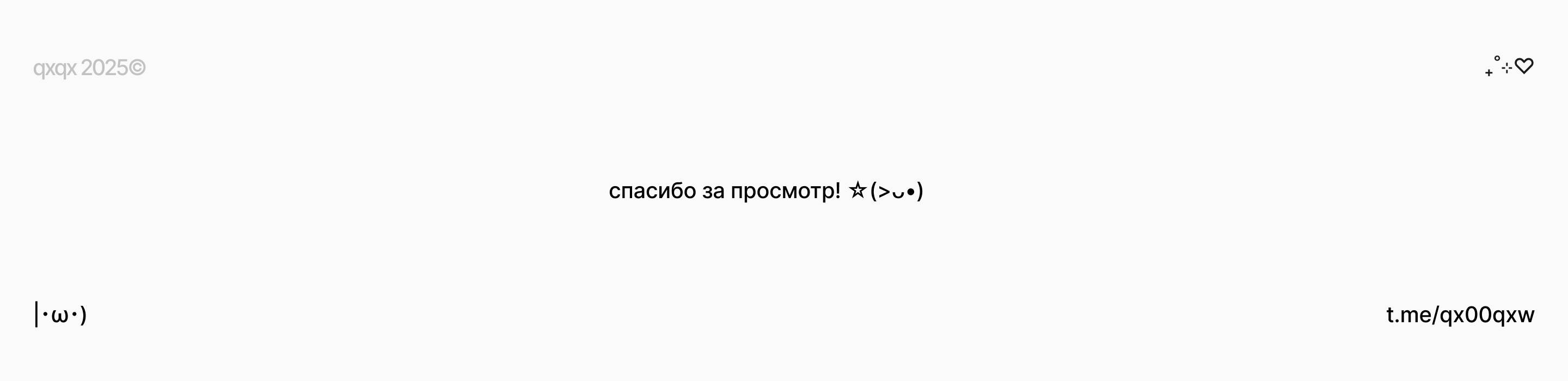 DELTA Website | REDESIGN — Изображение №6 — Интерфейсы на Dprofile