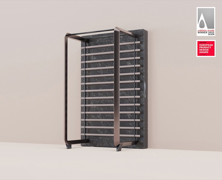 Stoyka — Промдизайн на Dprofile