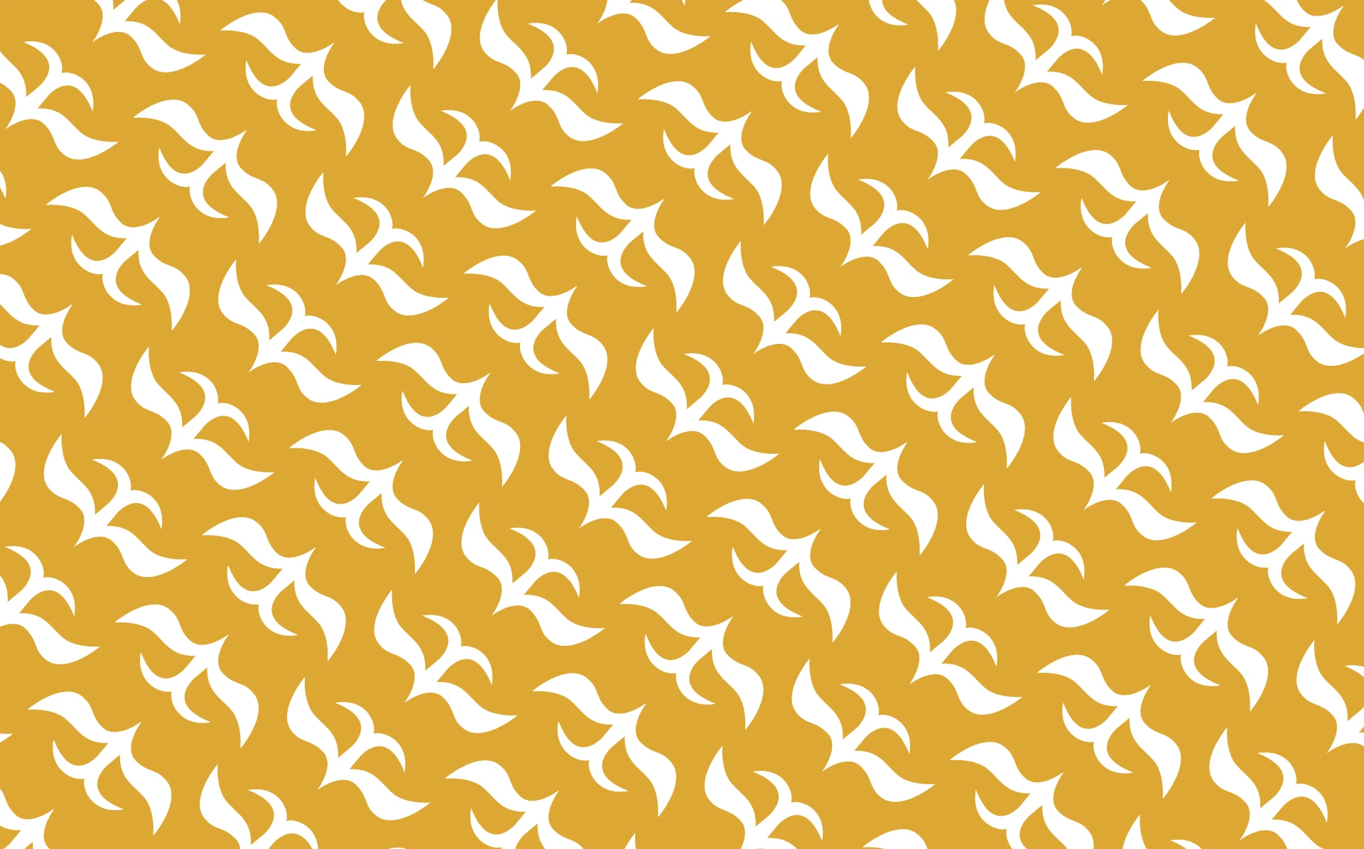 Логотип аэропорта Грозный (Северный) — Изображение №6 — Брендинг на Dprofile