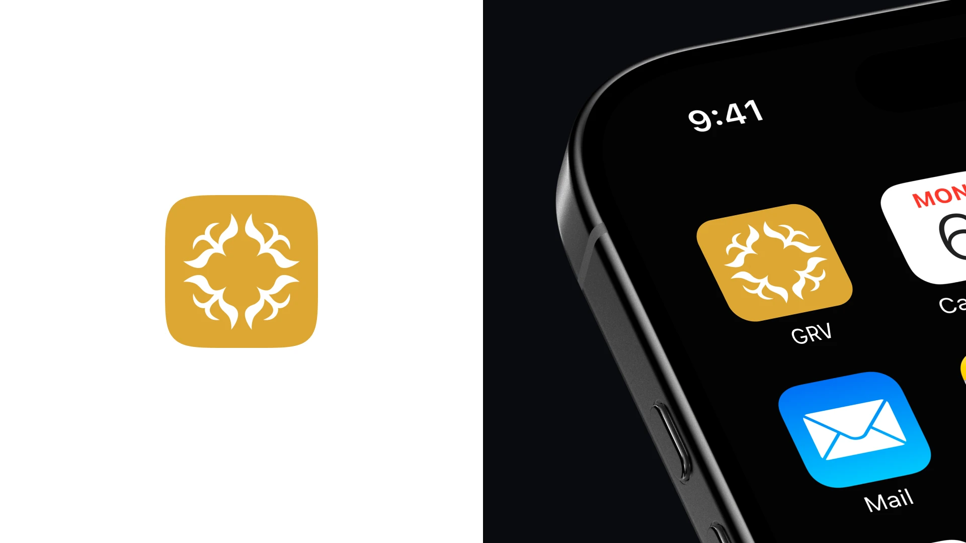 Логотип аэропорта Грозный (Северный) — Изображение №10 — Брендинг на Dprofile