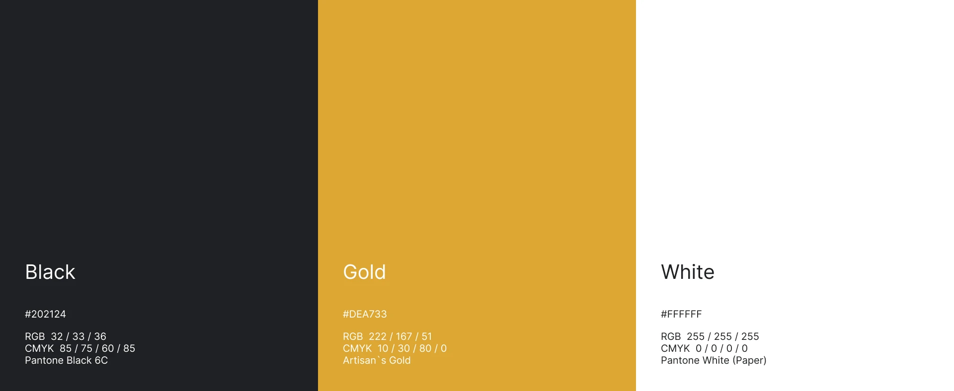 Логотип аэропорта Грозный (Северный) — Изображение №4 — Брендинг на Dprofile