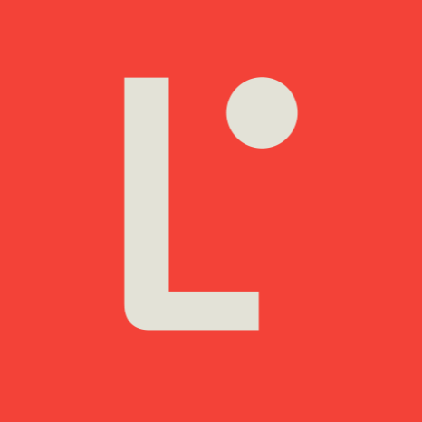 Аватар пользователя Labelmen