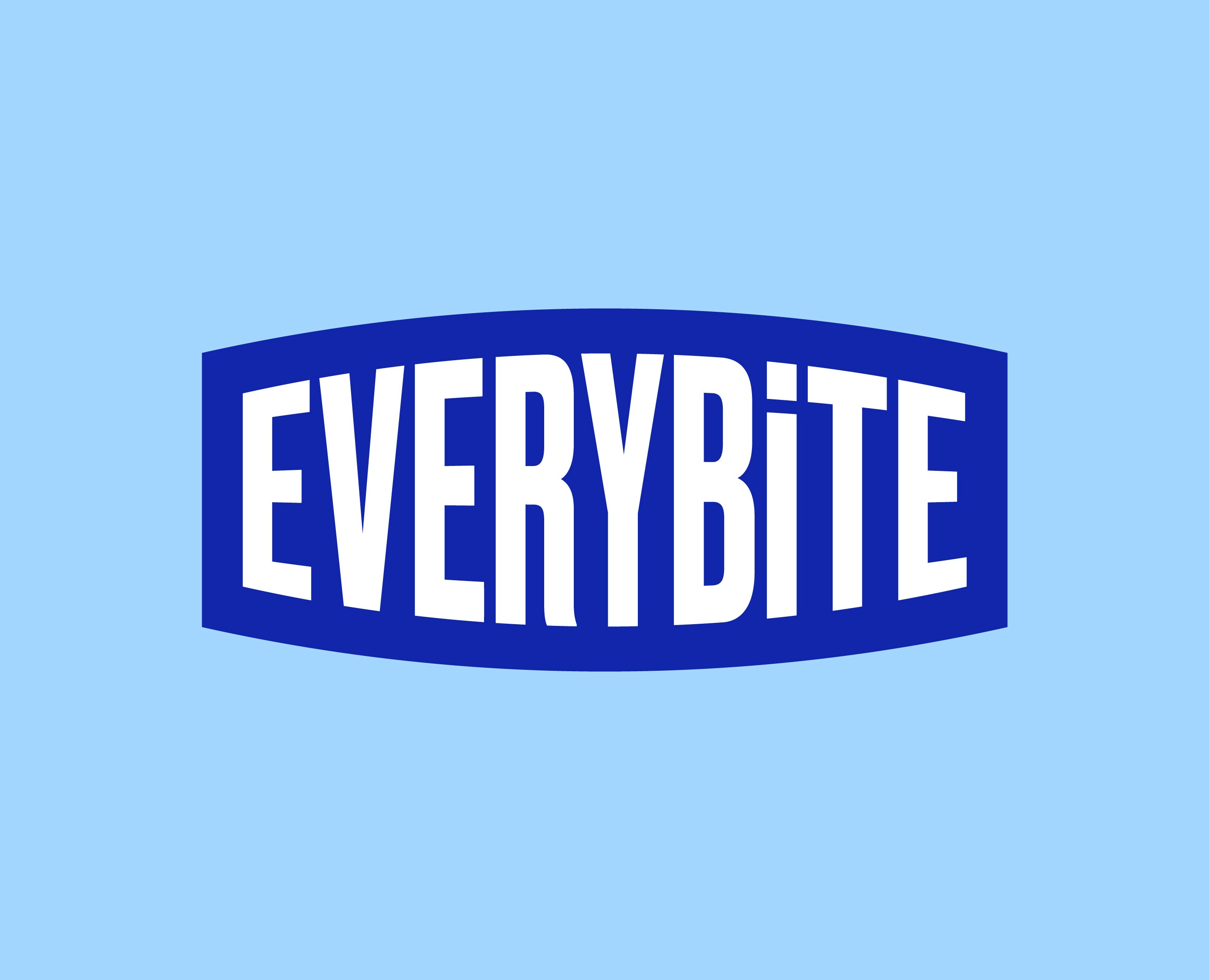 EVERYBITE на Dprofile