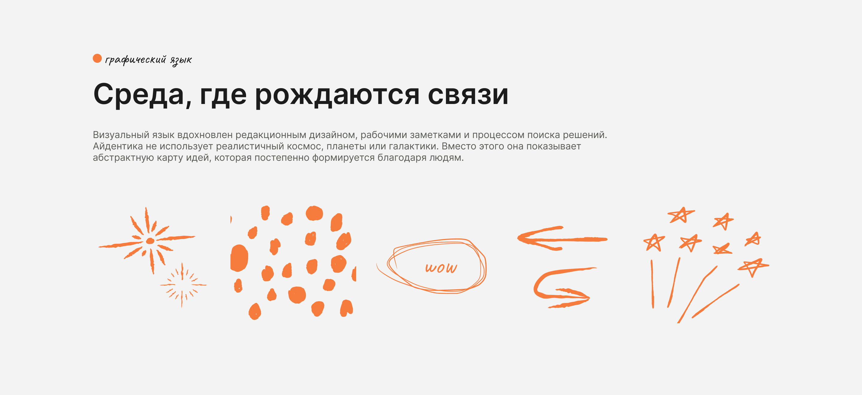 SIGNAL — Изображение №8 — Брендинг на Dprofile
