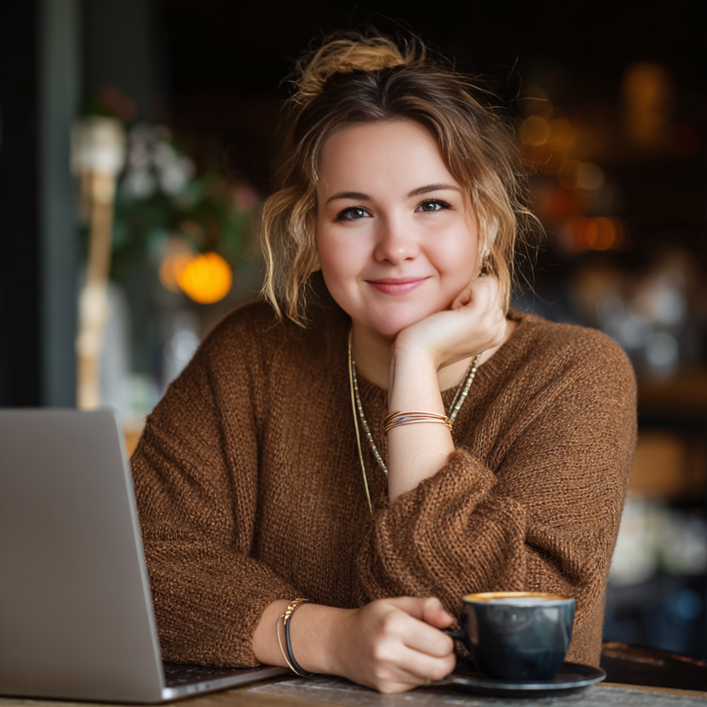 Аватар пользователя Ася Митр