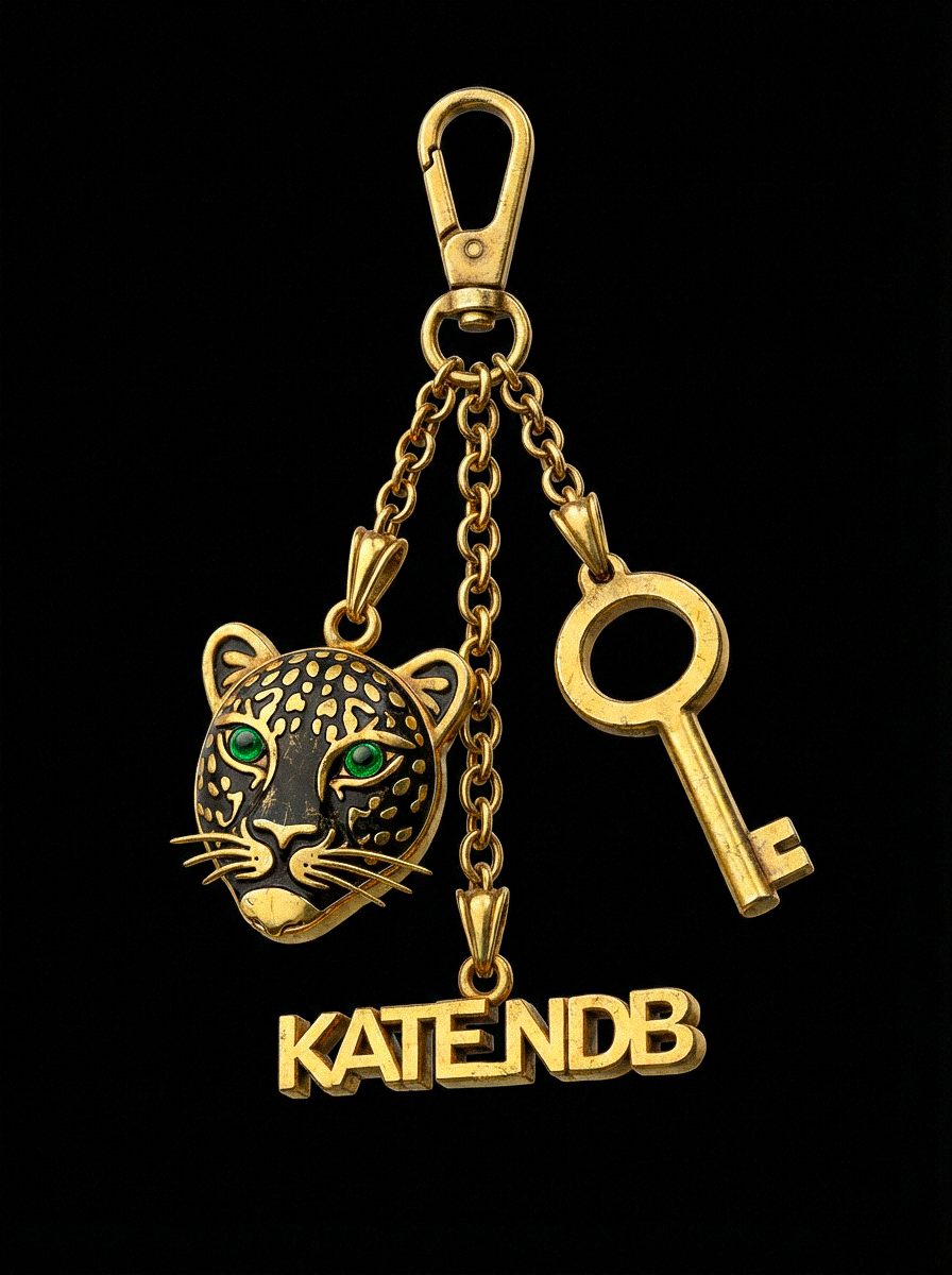 Yodiz® x Kate Ndb — Изображение №16 — Интерфейсы, Графика на Dprofile