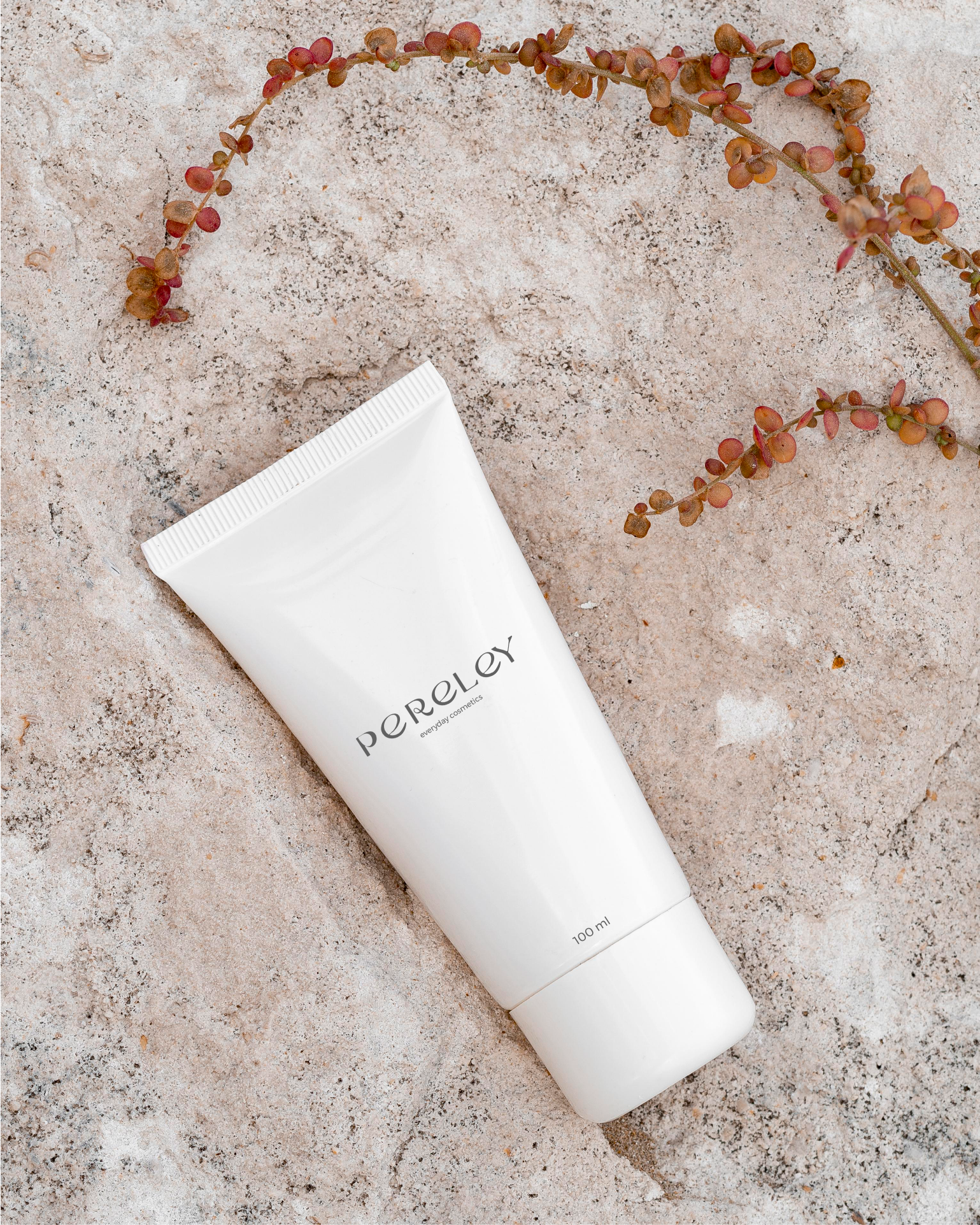 PERELY — Изображение №7 — Брендинг на Dprofile