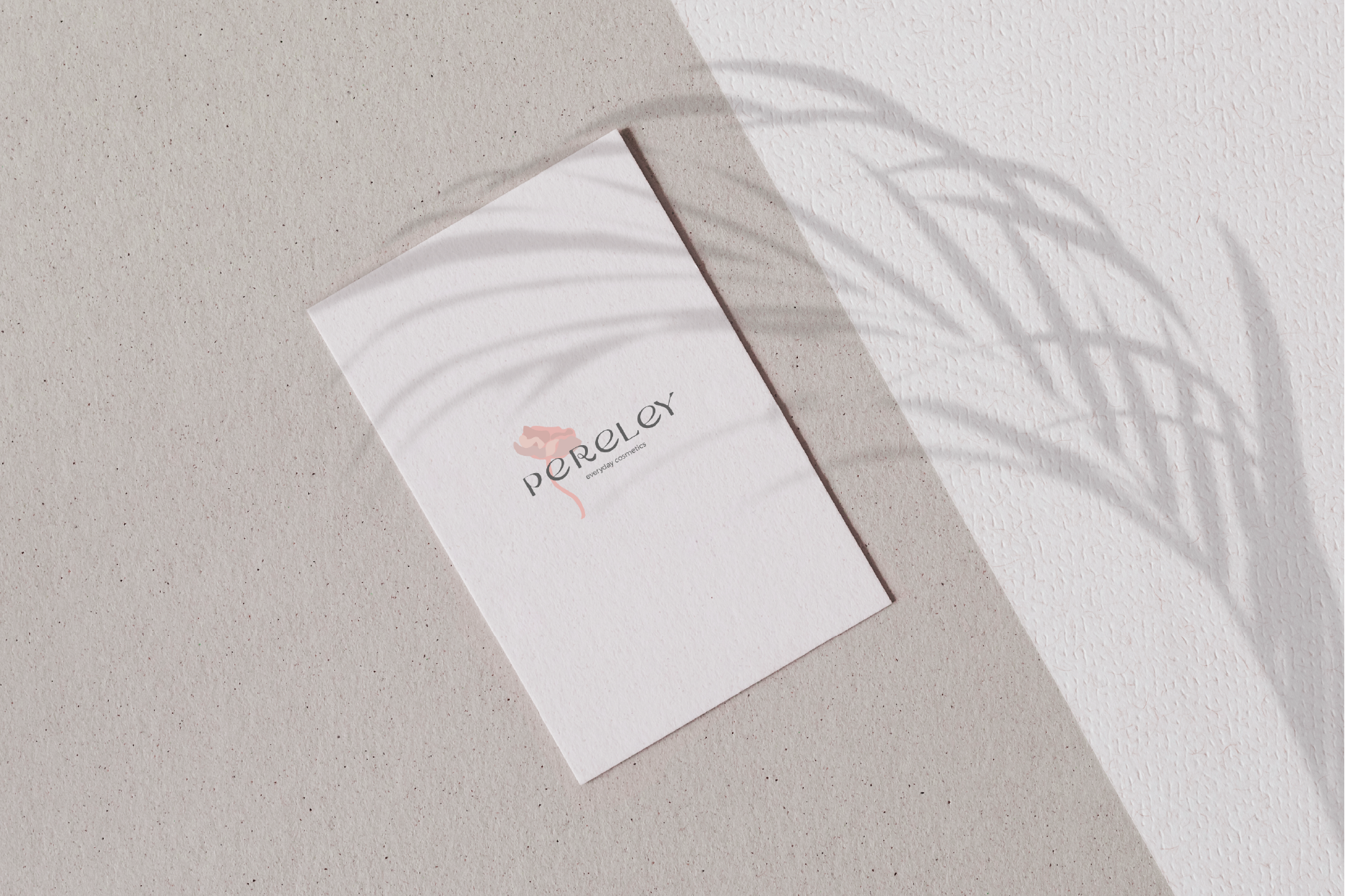 PERELY — Изображение №8 — Брендинг на Dprofile