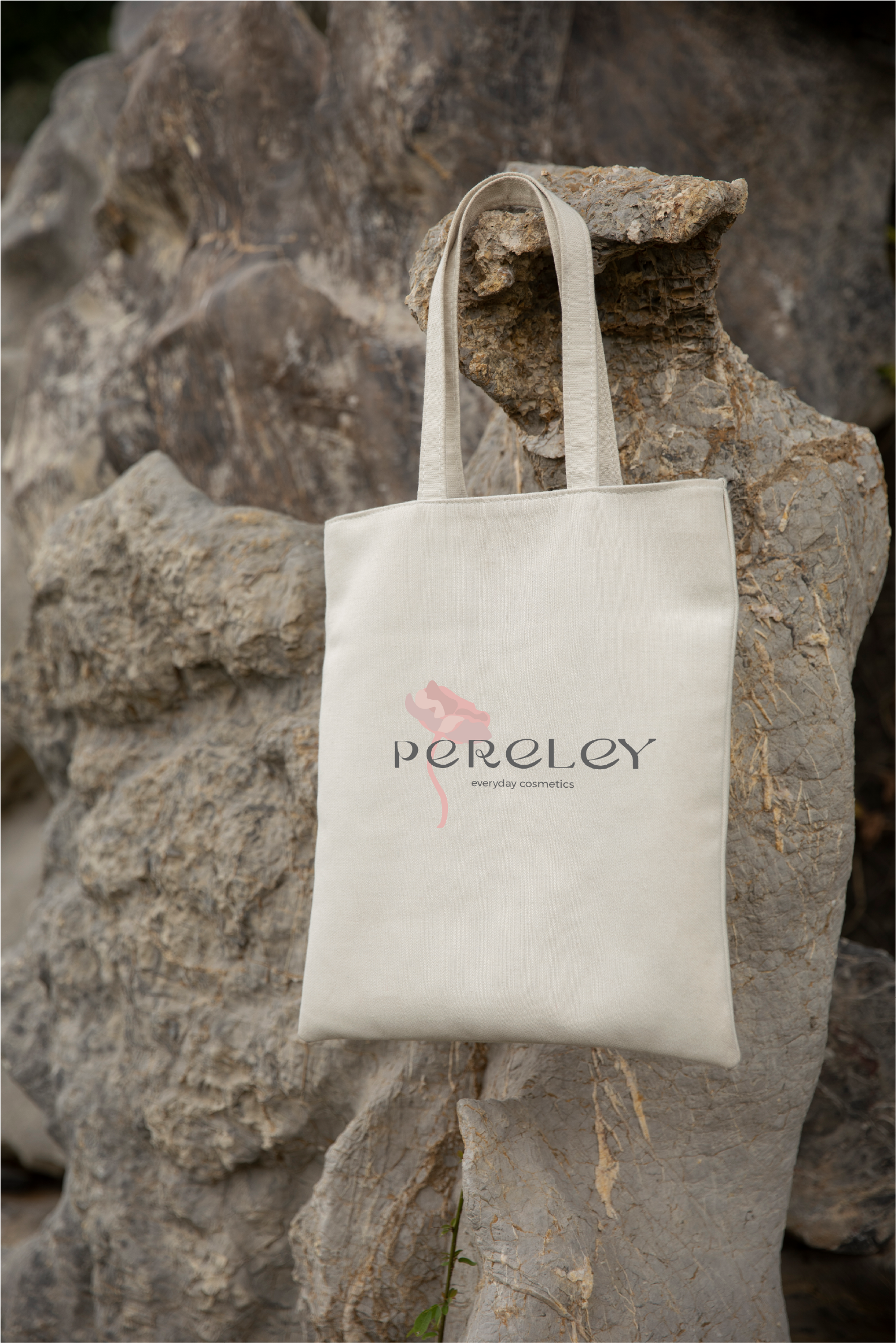 PERELY — Изображение №10 — Брендинг на Dprofile