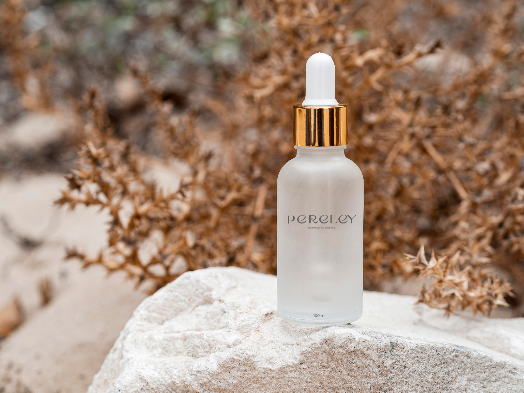 PERELY — Изображение №9 — Брендинг на Dprofile