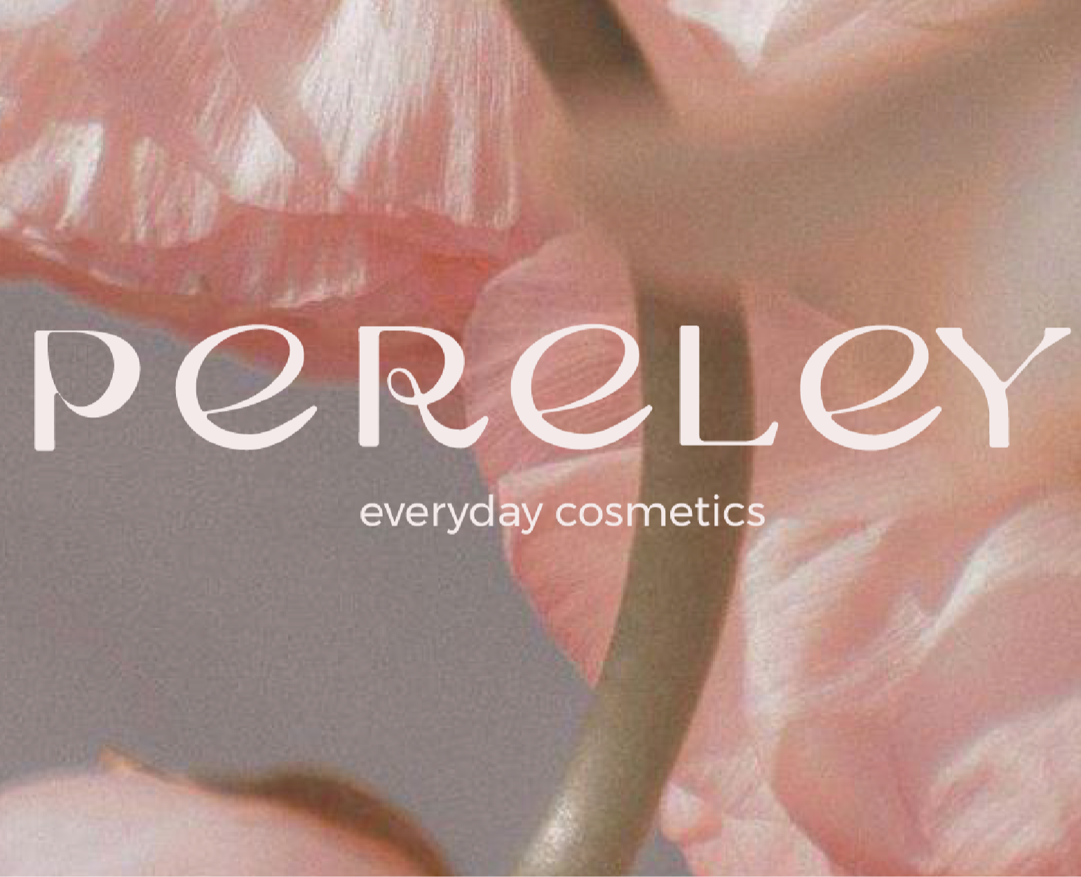 PERELY на Dprofile