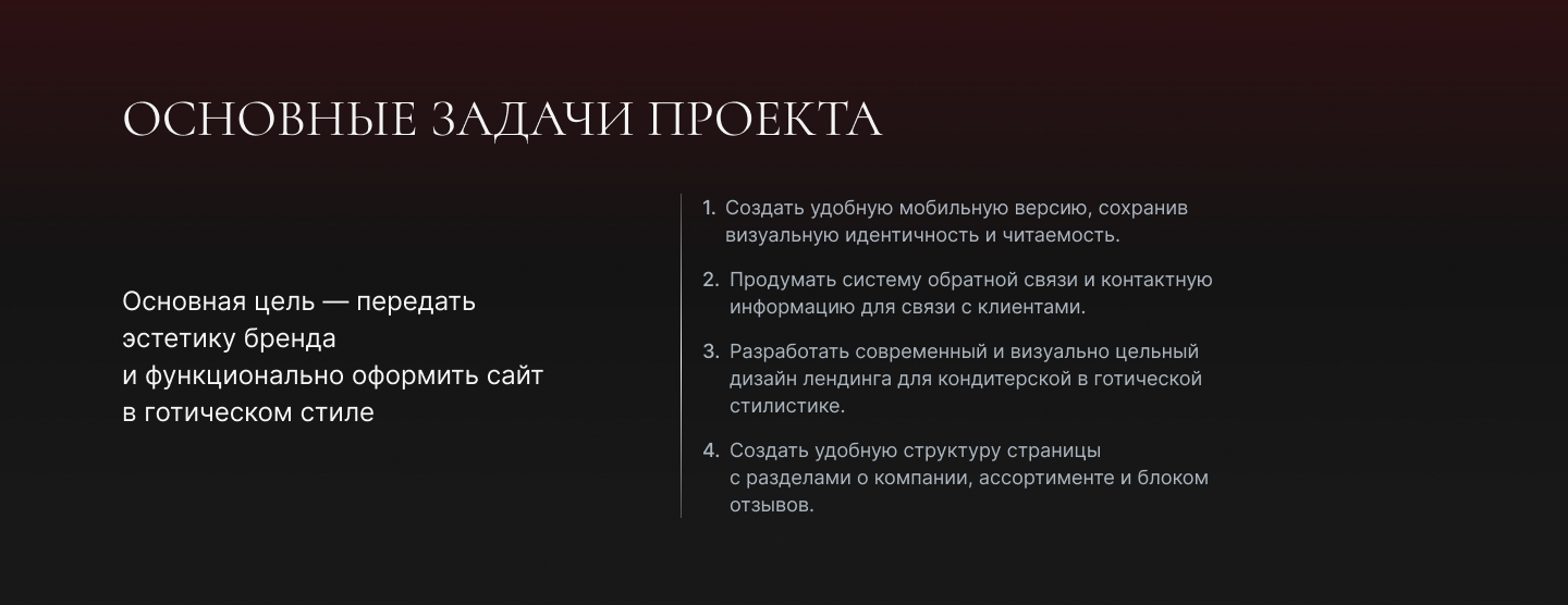 Website concept | Web design — Изображение №3 — Интерфейсы, Брендинг на Dprofile