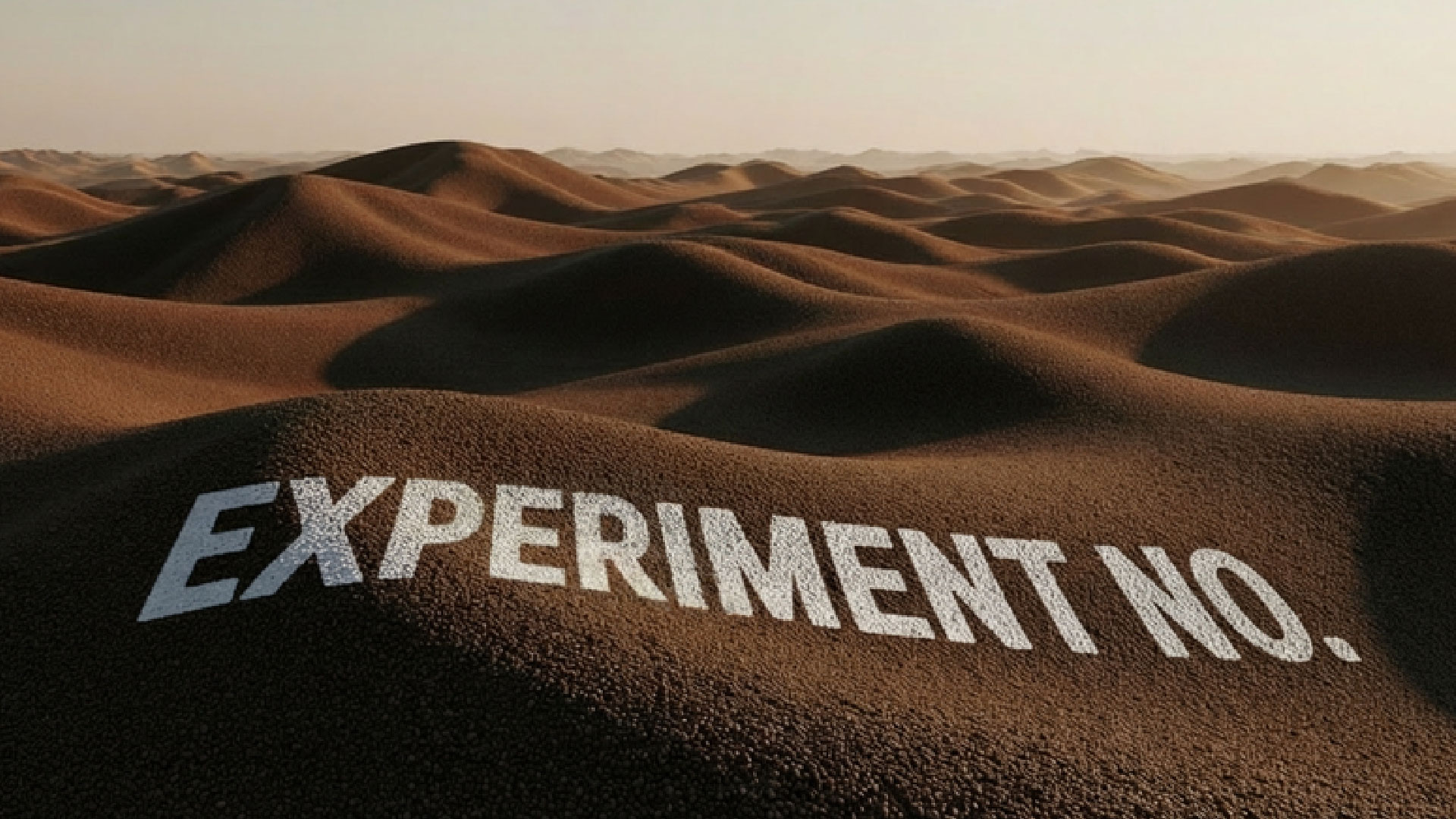 Создание айдентики для крафтовой кофейни — Изображение №14 — Брендинг на Dprofile