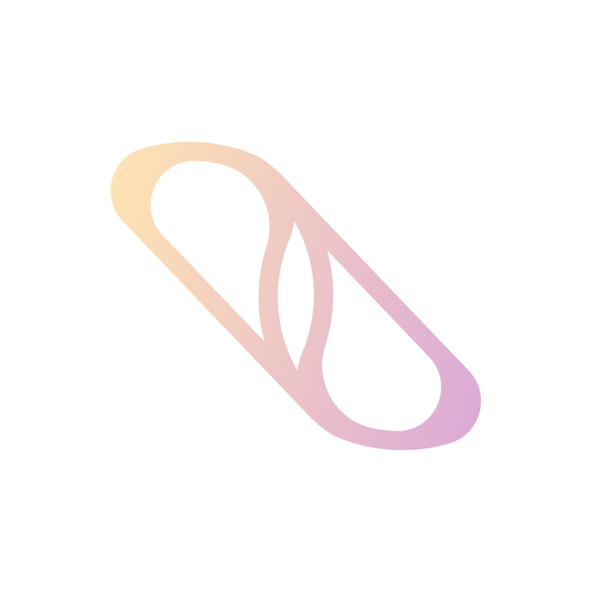 Аватар пользователя D. sow