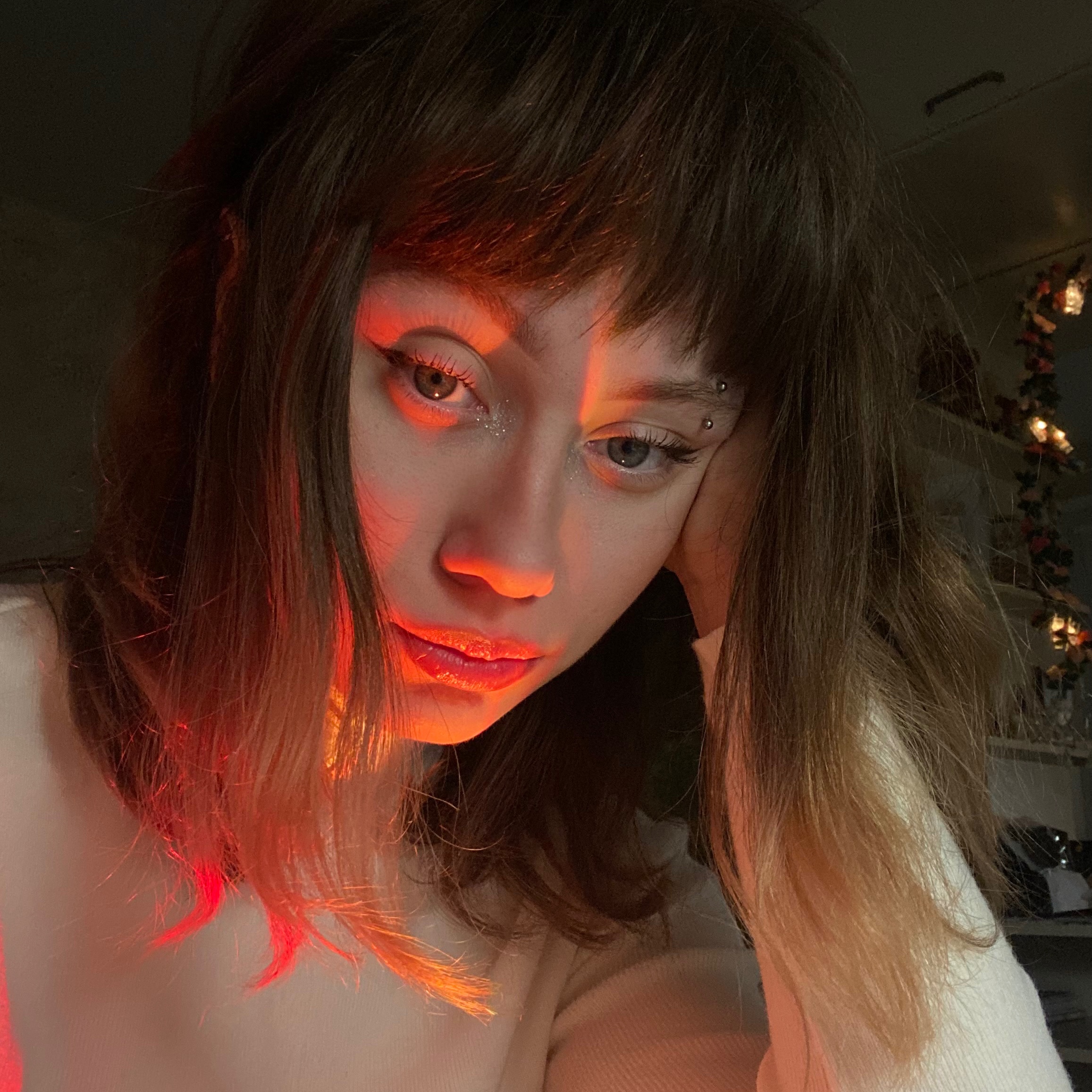 Аватар пользователя Анна Галабурда