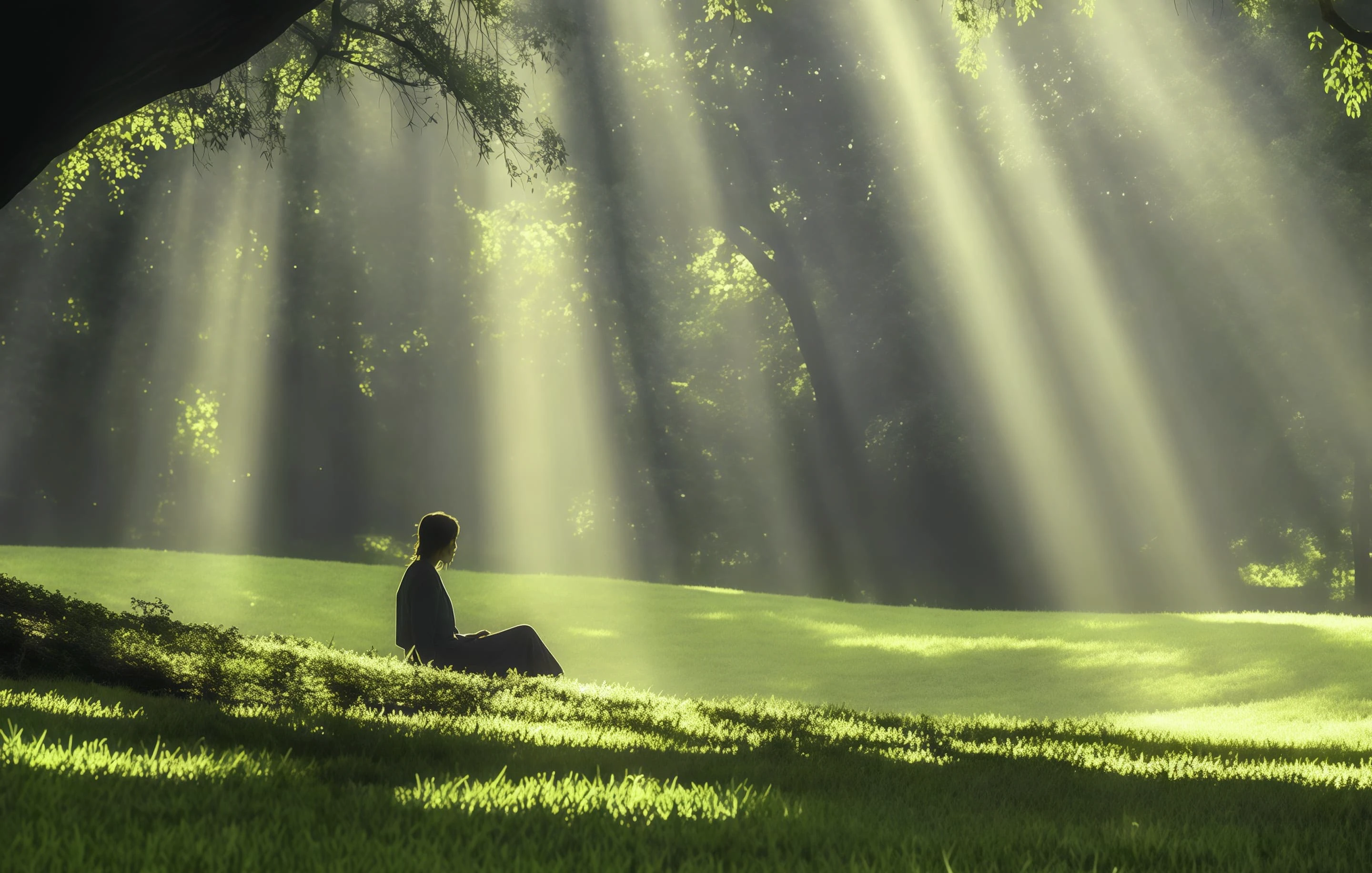 Навигатор чувств — сайт для психологического центра — Изображение №6 — Интерфейсы на Dprofile