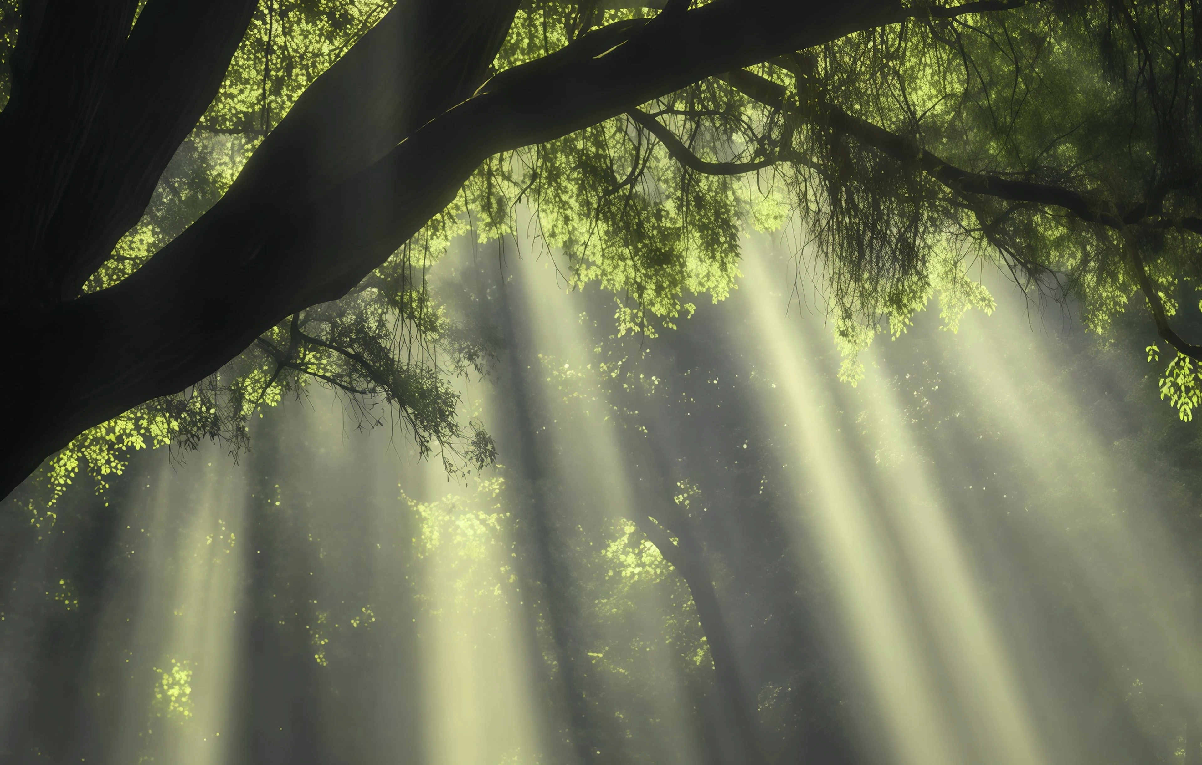 Психологический центр | Лендинг — Изображение №5 — Интерфейсы на Dprofile