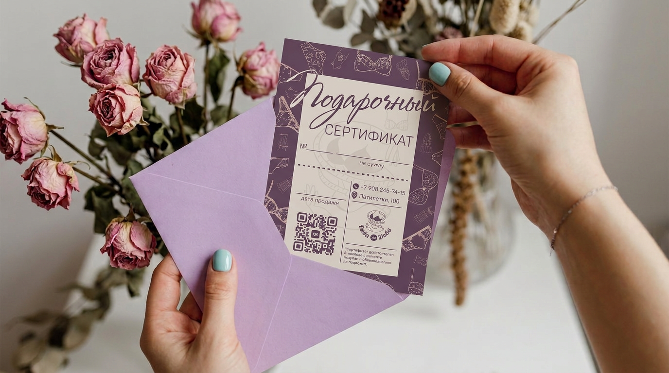 Логотип. Фирменный стиль / Logo. Corporate identity — Изображение №6 — Брендинг на Dprofile