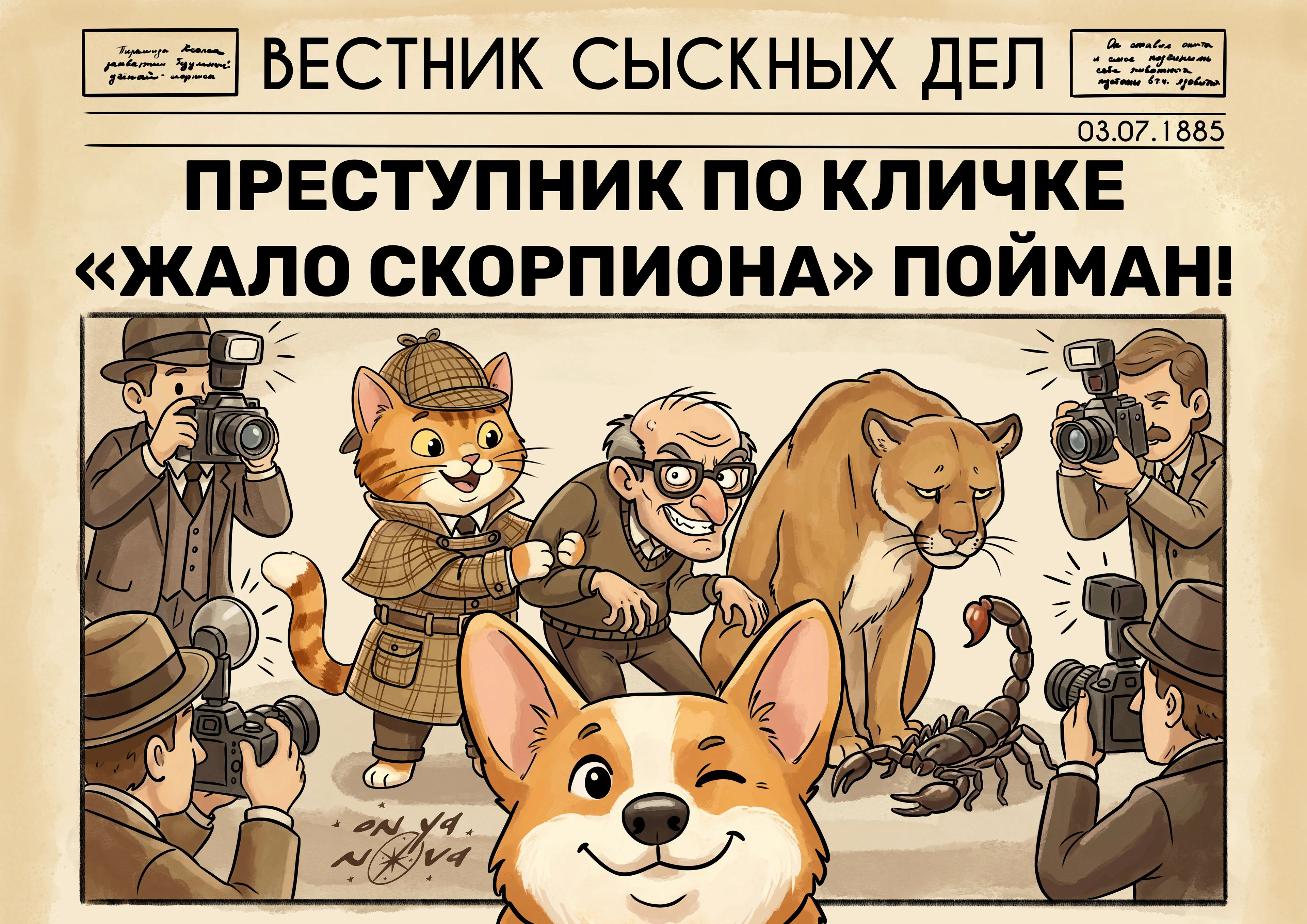 Книжная иллюстрация / Book illustration — Изображение №9 — Иллюстрация на Dprofile