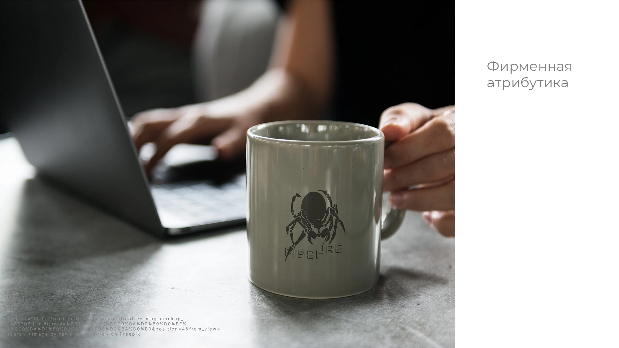 Логотип. Киберспорт — Изображение №10 — Брендинг на Dprofile