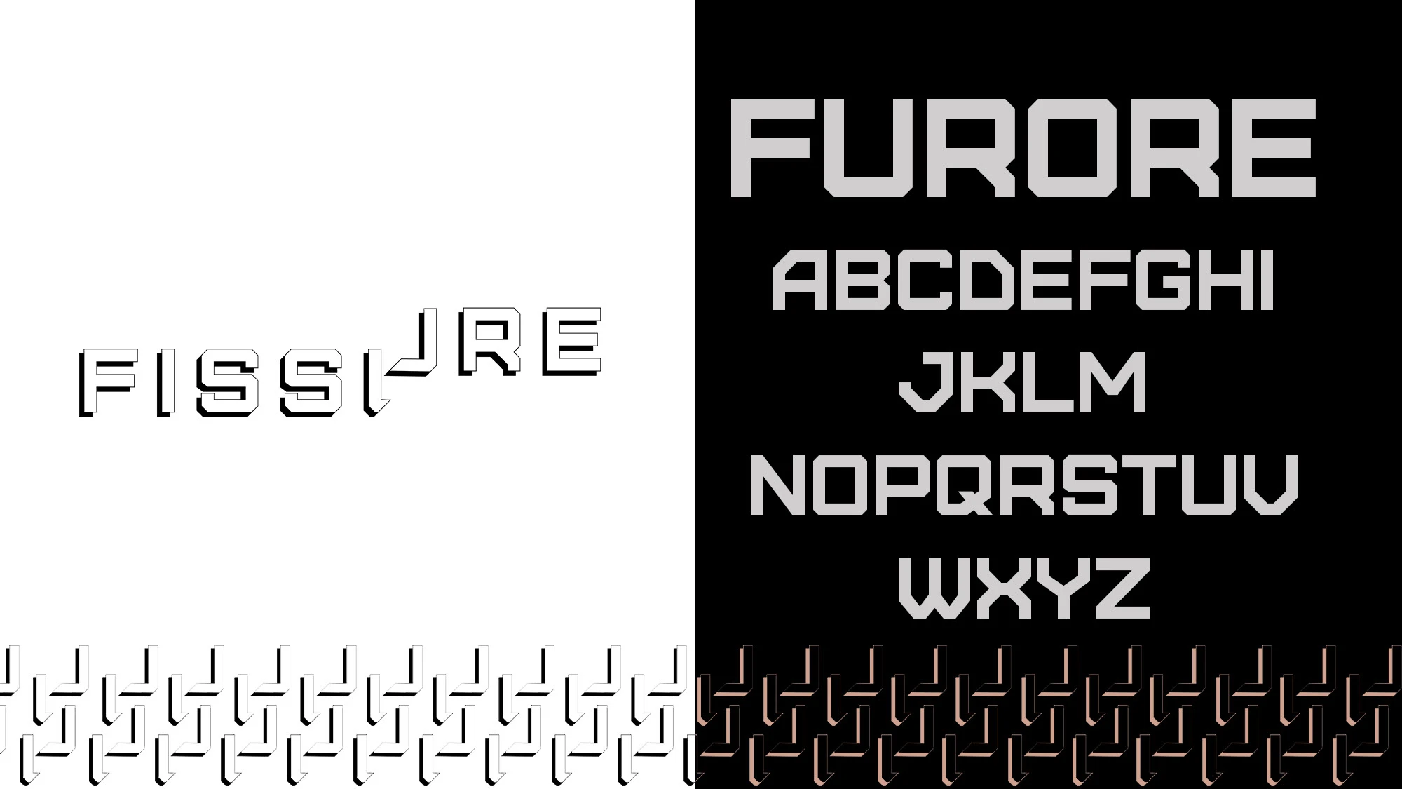 Логотип. Киберспорт — Изображение №6 — Брендинг на Dprofile