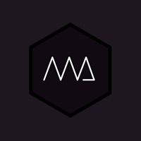 Аватар пользователя hi_dsgn | Александра