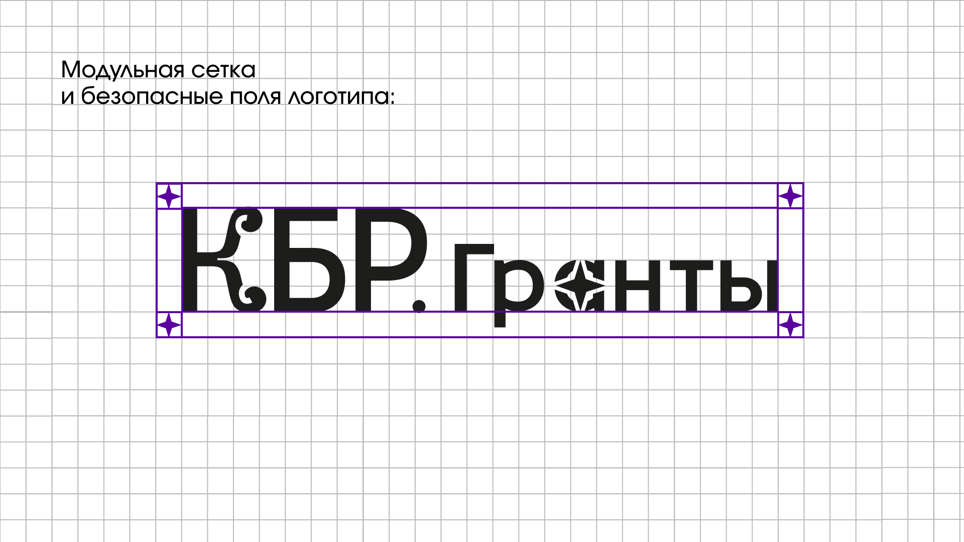 Разработка фирменного стиля для отдела поддержки молодёжных инициатив — Изображение №3 — Брендинг, Графика на Dprofile