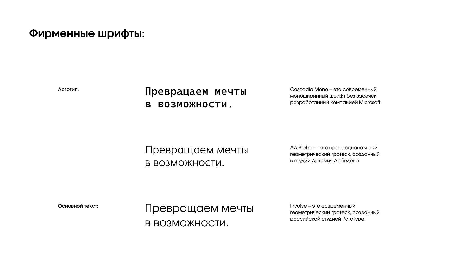 Разработка фирменного стиля для отдела поддержки молодёжных инициатив — Изображение №7 — Брендинг, Графика на Dprofile