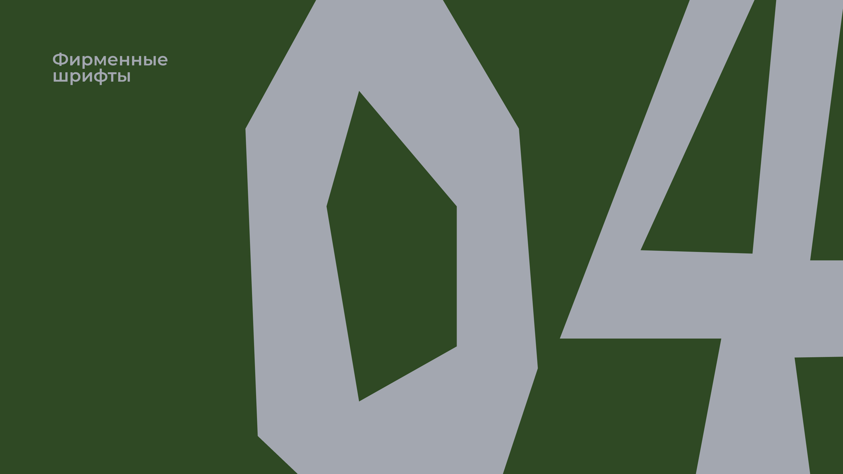 Разработка проекта «Дорога Нартов» — Изображение №23 — Брендинг, Графика на Dprofile