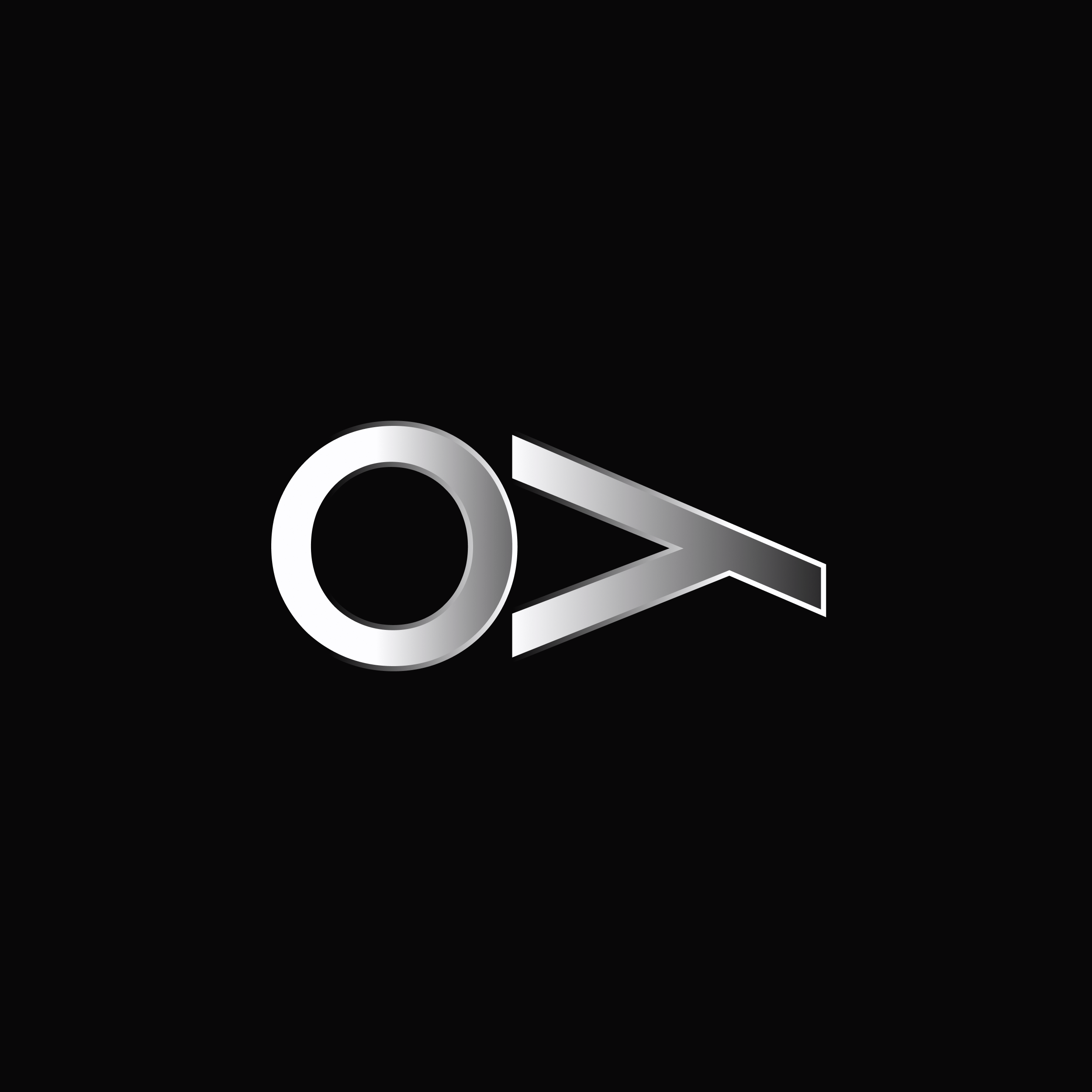 Аватар пользователя Даниил Ooyenko